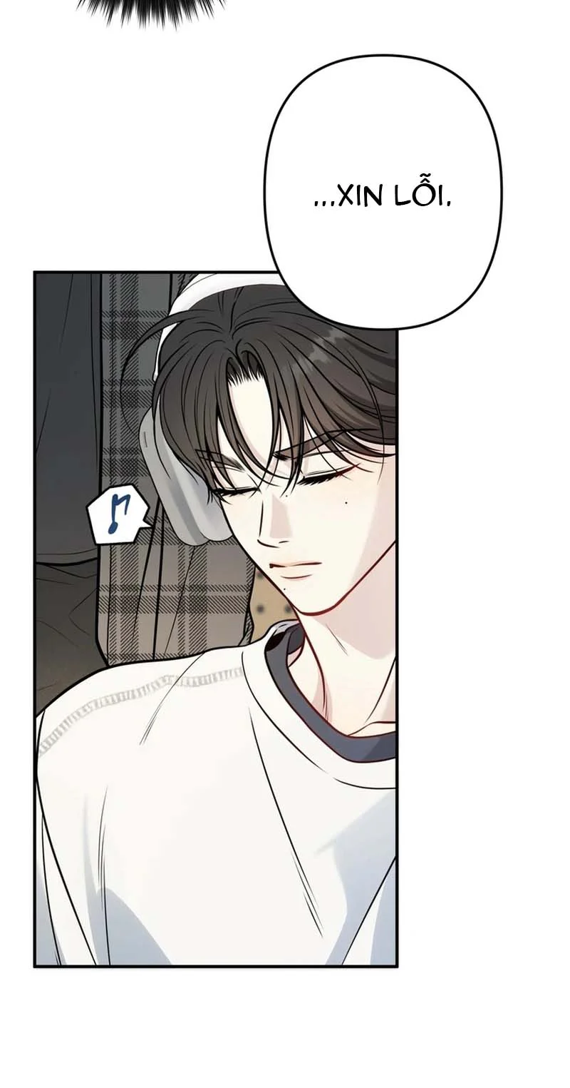 Mua Một Tặng Một Chapter 2 Trang 30