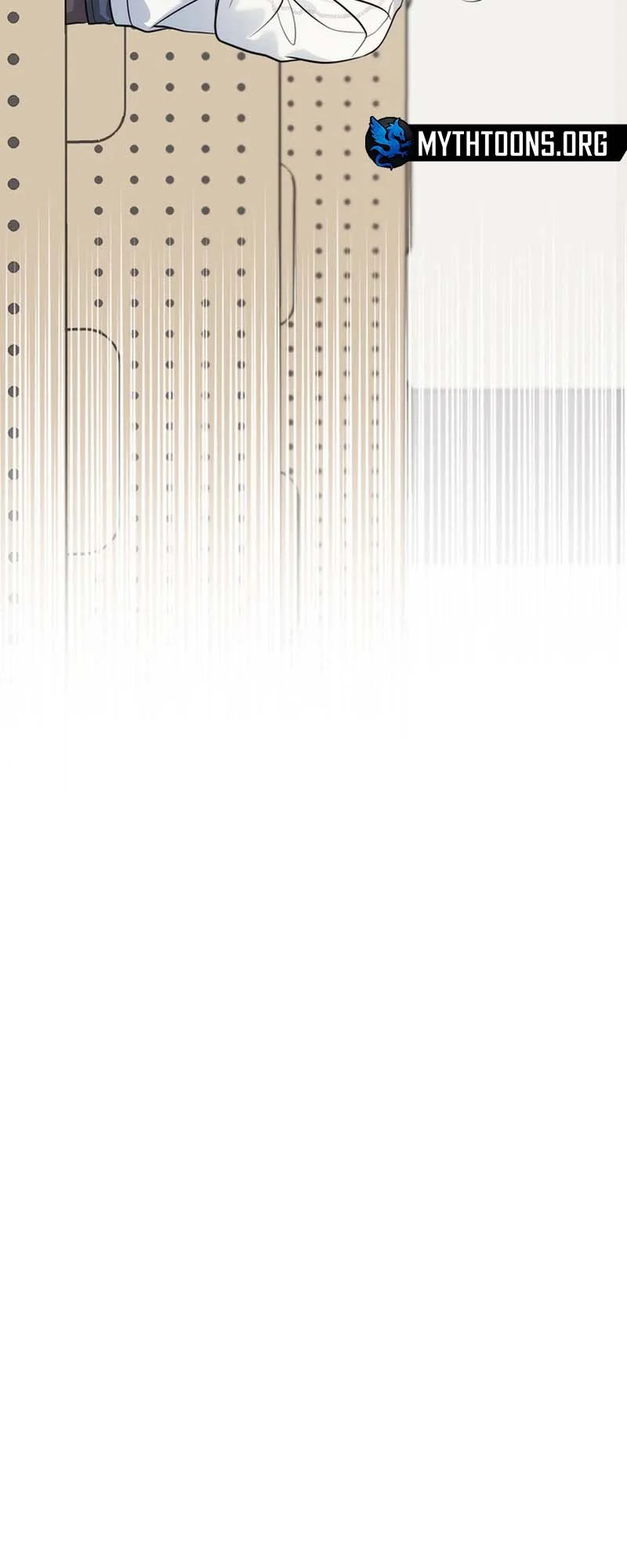 Mua Một Tặng Một Chapter 2 Trang 33