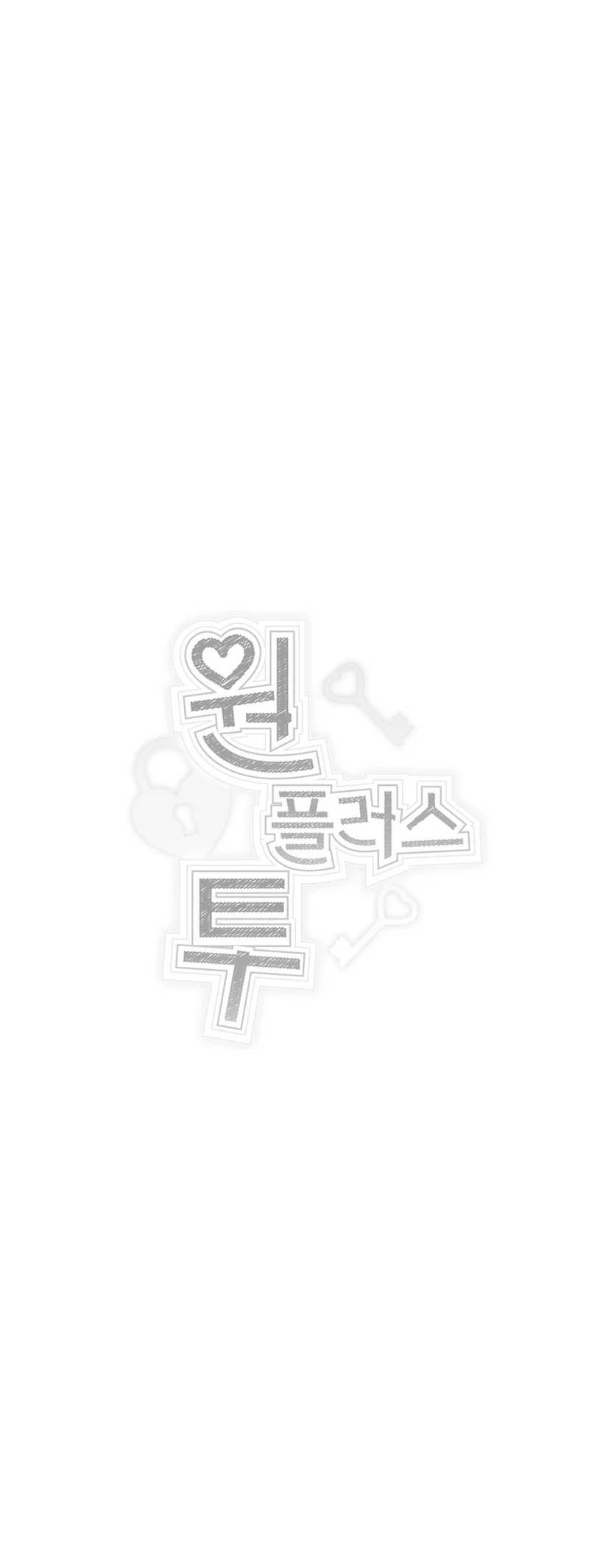 Mua Một Tặng Một Chapter 2 Trang 34