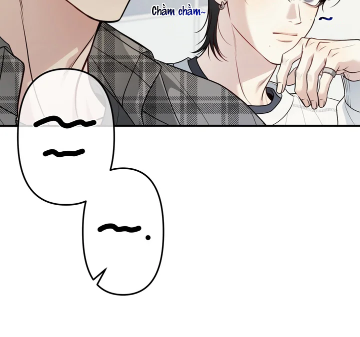 Mua Một Tặng Một Chapter 3 Trang 4