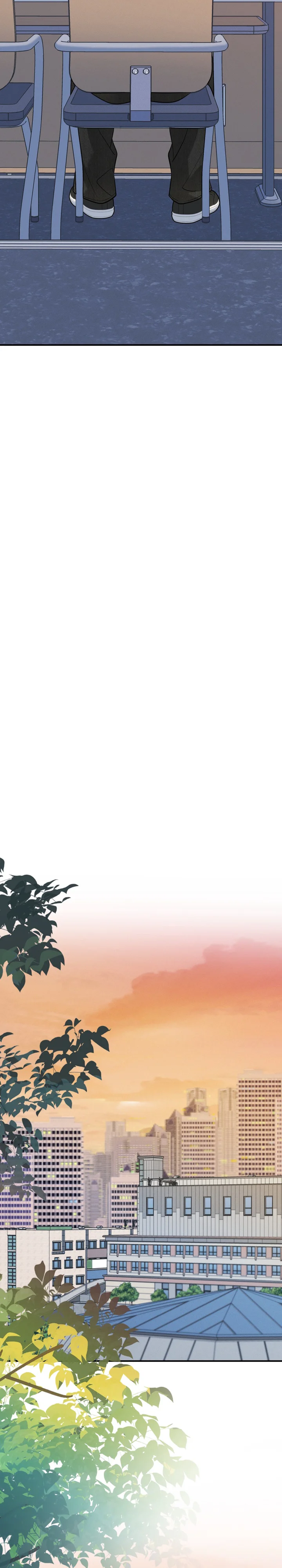 Mua Một Tặng Một Chapter 3 Trang 14