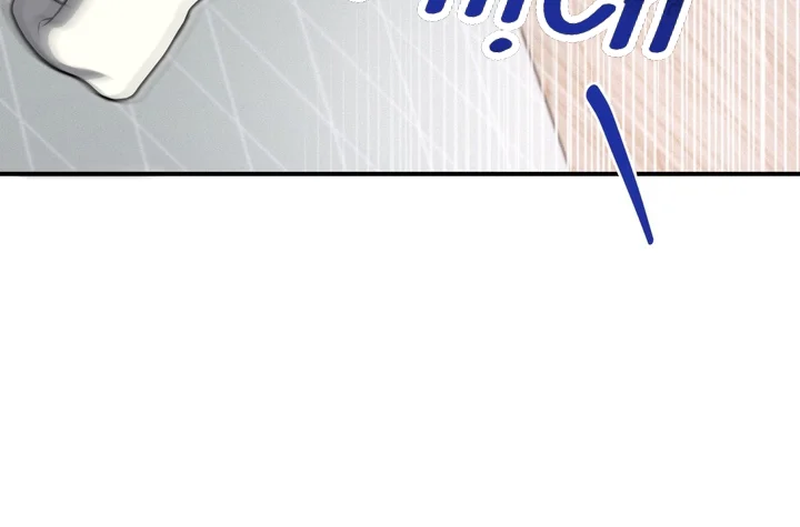 Mua Một Tặng Một Chapter 4 Trang 16