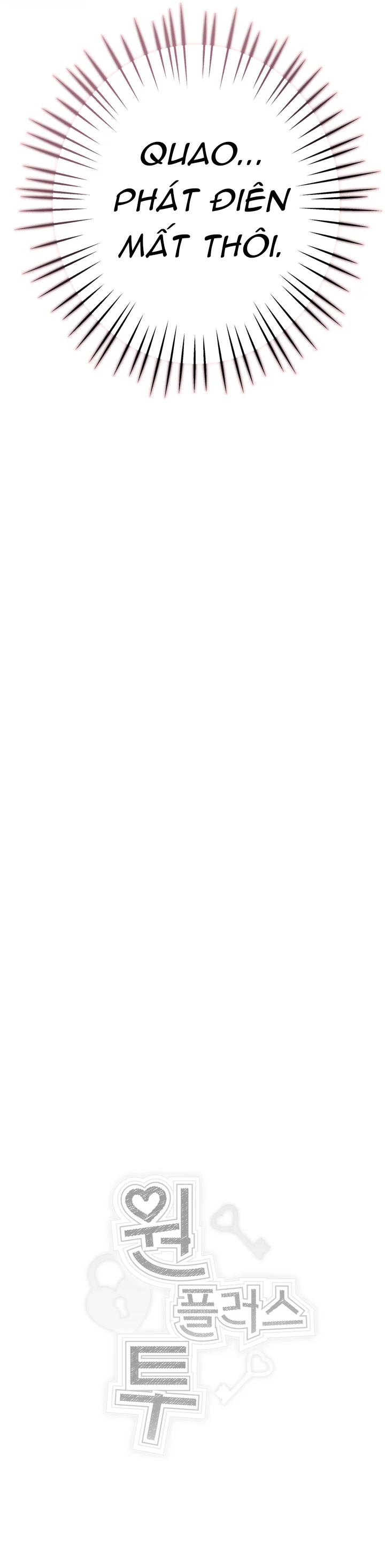 Mua Một Tặng Một Chapter 4 Trang 26