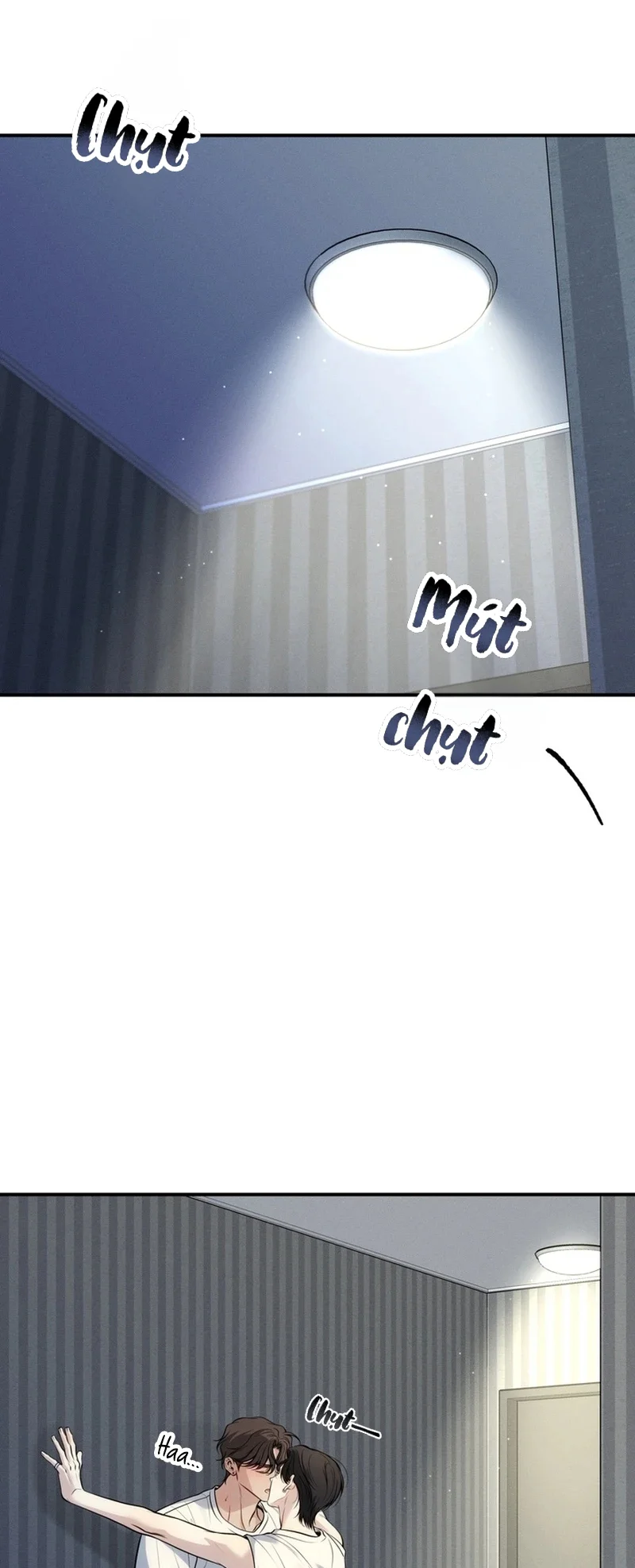 Mua Một Tặng Một Chapter 1 Trang 15