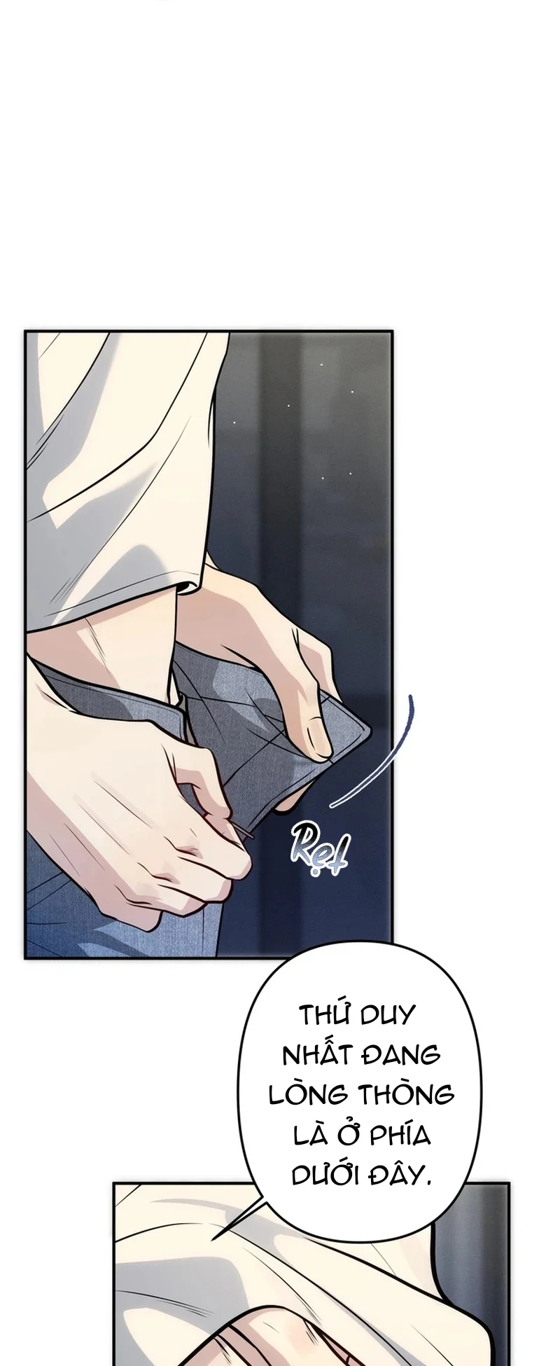 Mua Một Tặng Một Chapter 1 Trang 18