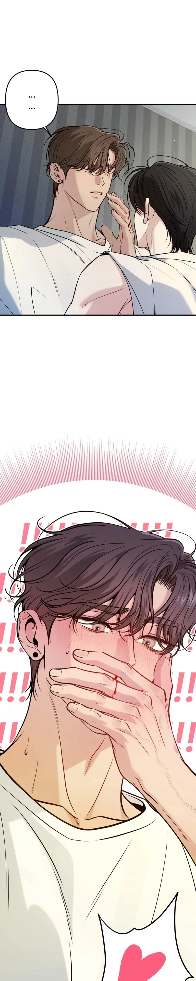 Mua Một Tặng Một Chapter 1 Trang 20