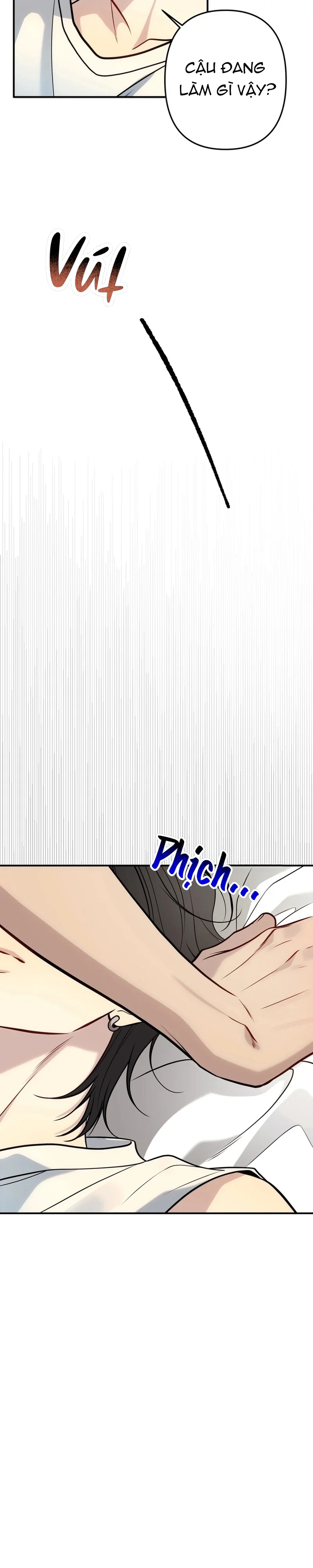 Mua Một Tặng Một Chapter 1 Trang 23