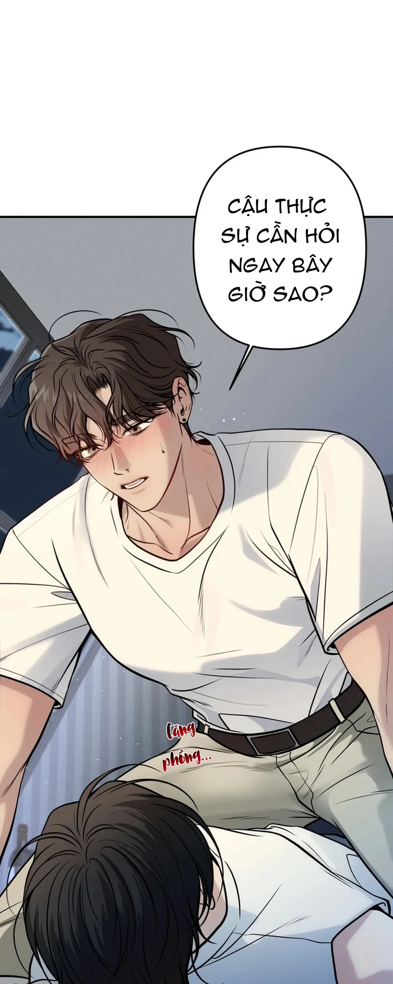 Mua Một Tặng Một Chapter 1 Trang 24