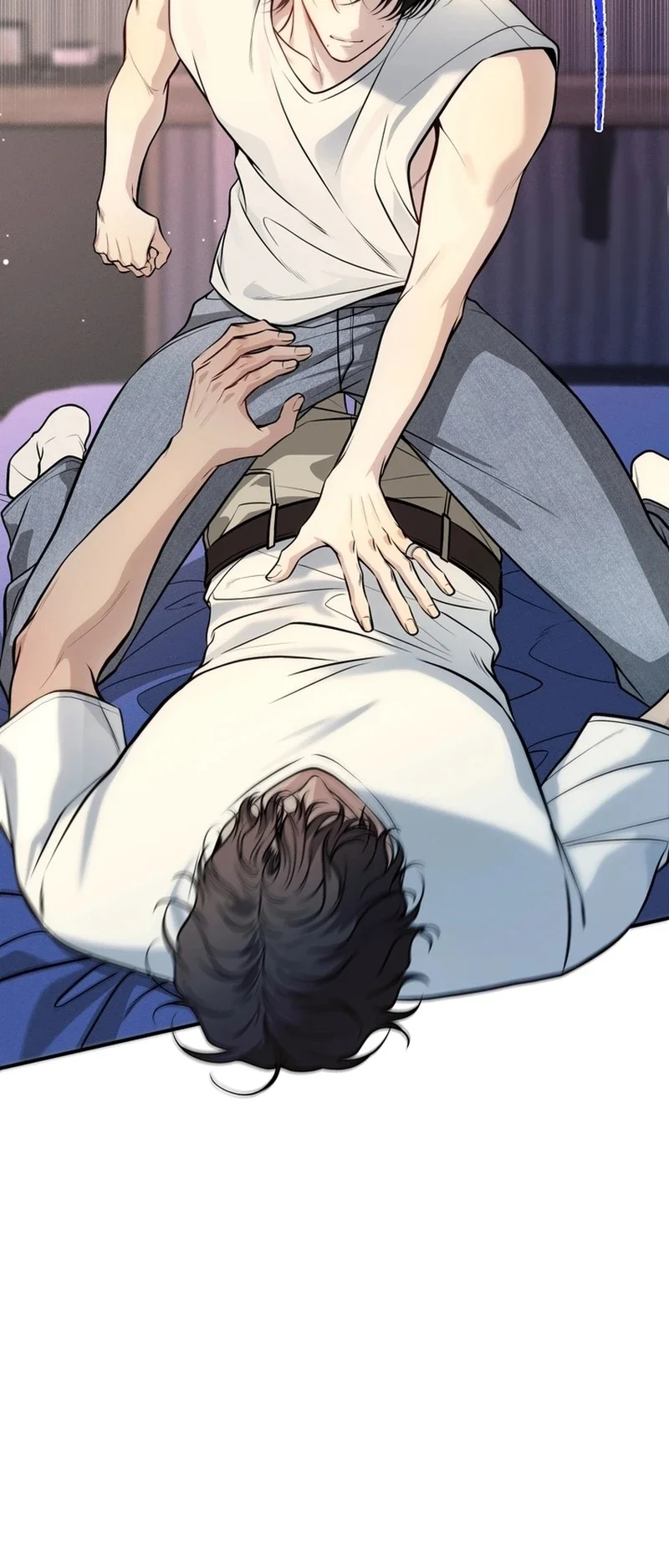 Mua Một Tặng Một Chapter 1 Trang 27