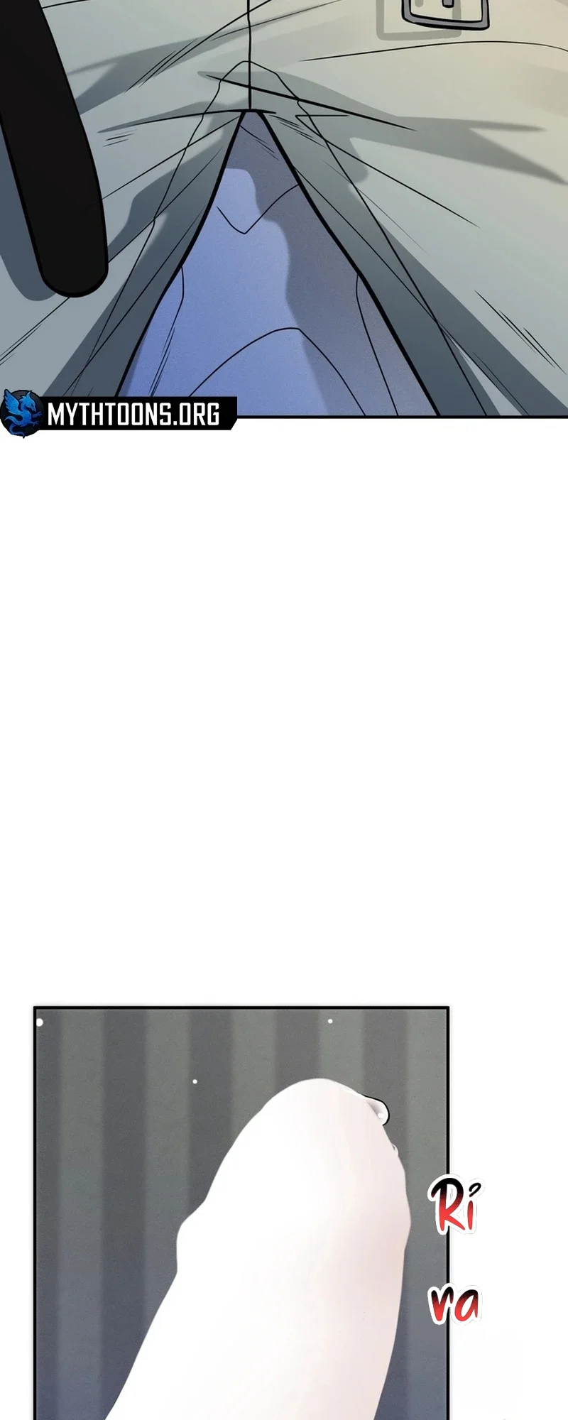 Mua Một Tặng Một Chapter 1 Trang 33