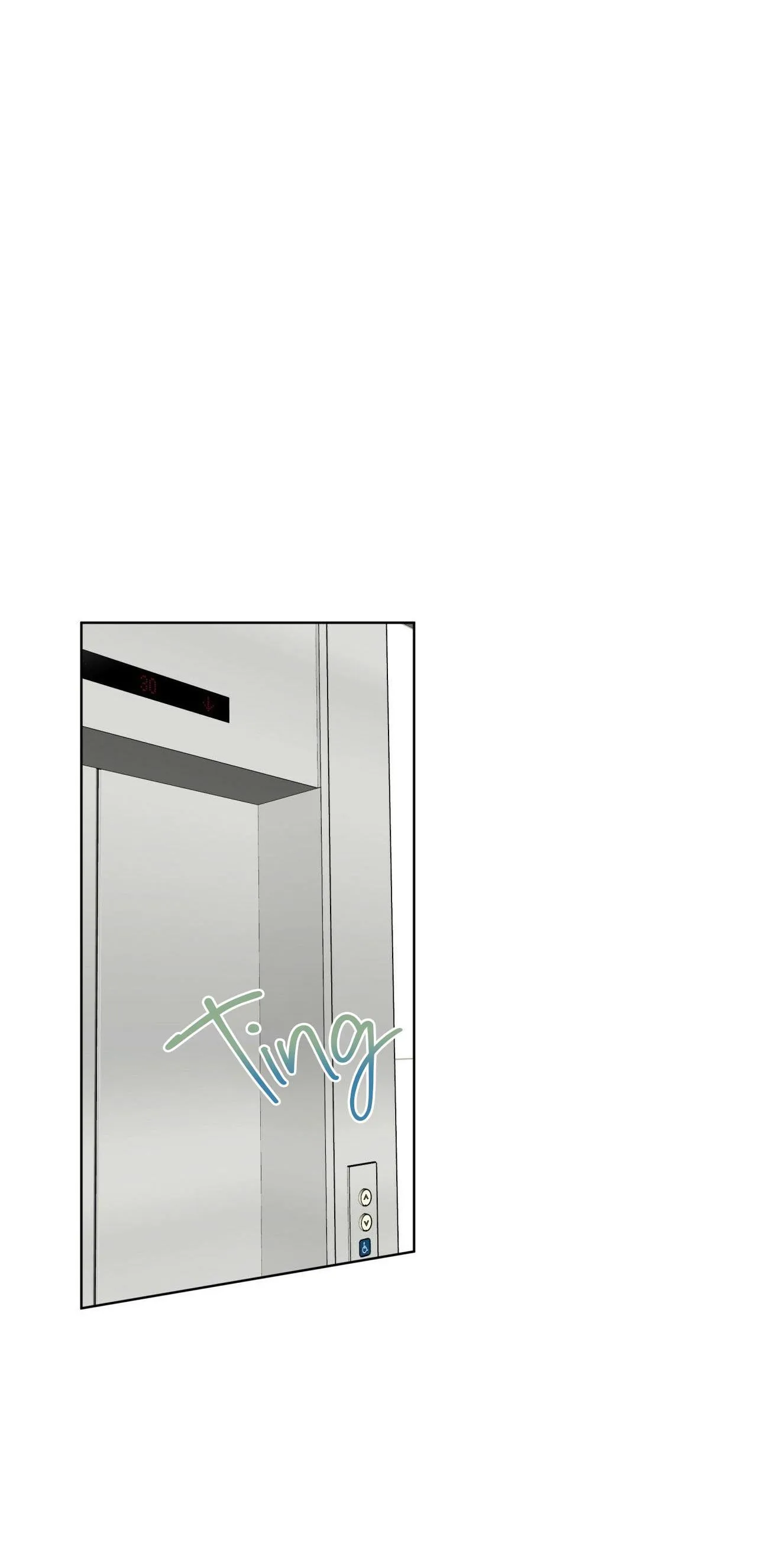 Mưa Rào Chapter 3 Trang 11