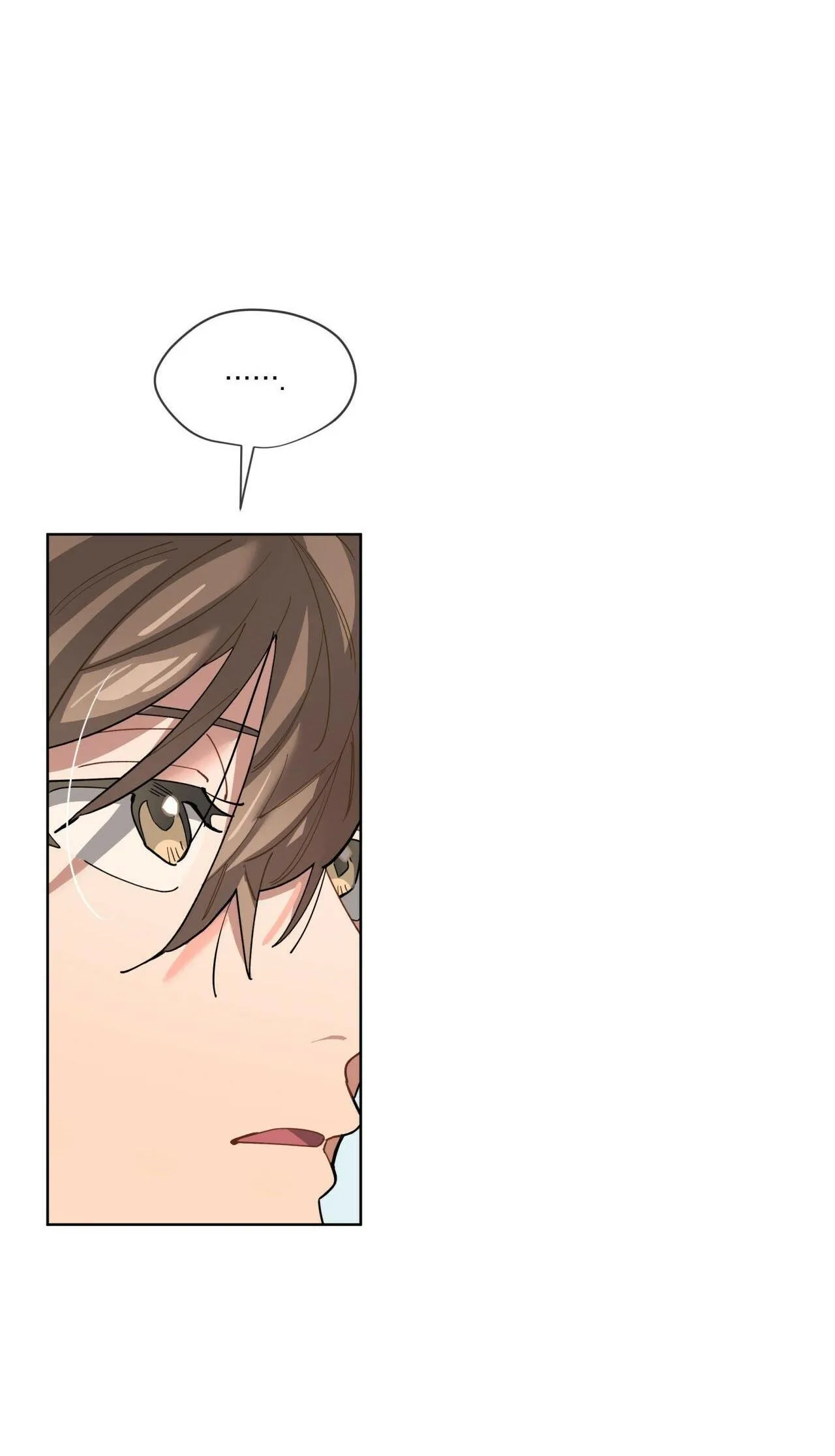 Mưa Rào Chapter 3 Trang 32