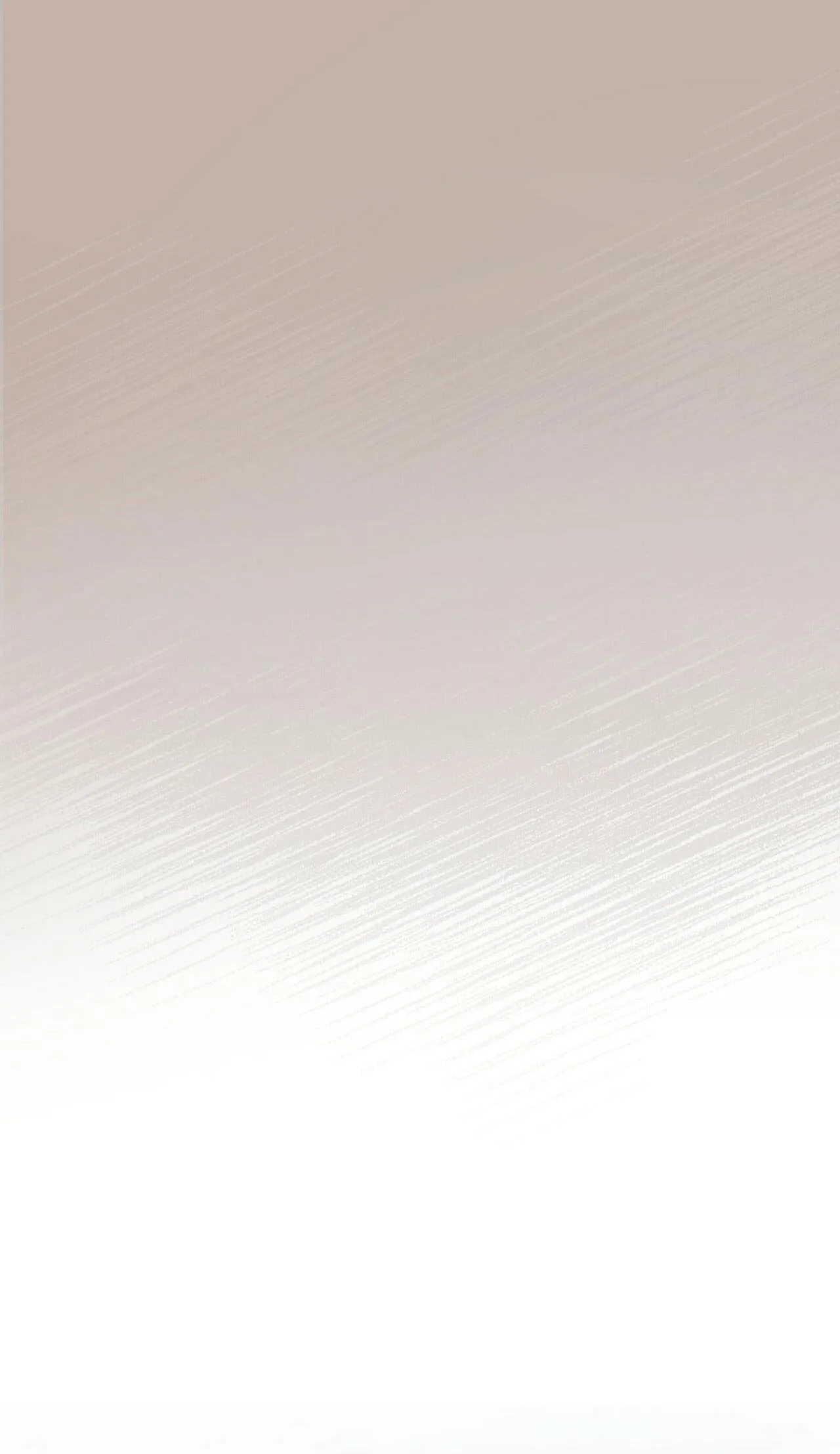 Mưa Rào Chapter 4 Trang 34