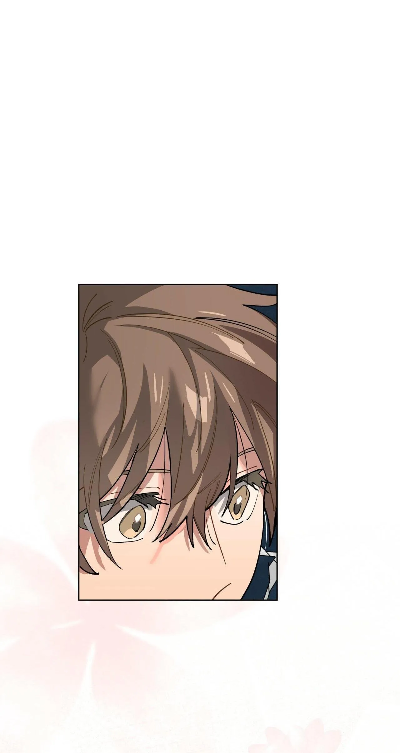 Mưa Rào Chapter 4 Trang 49