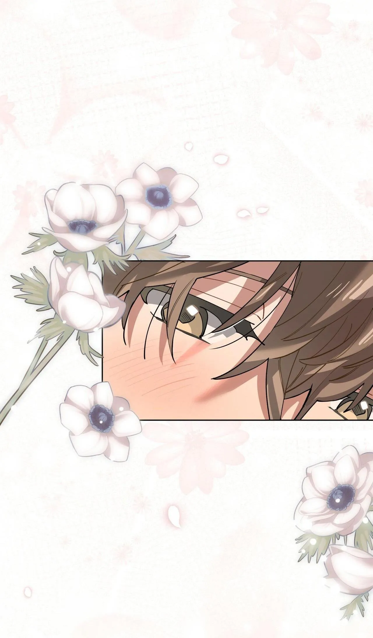 Mưa Rào Chapter 4 Trang 50