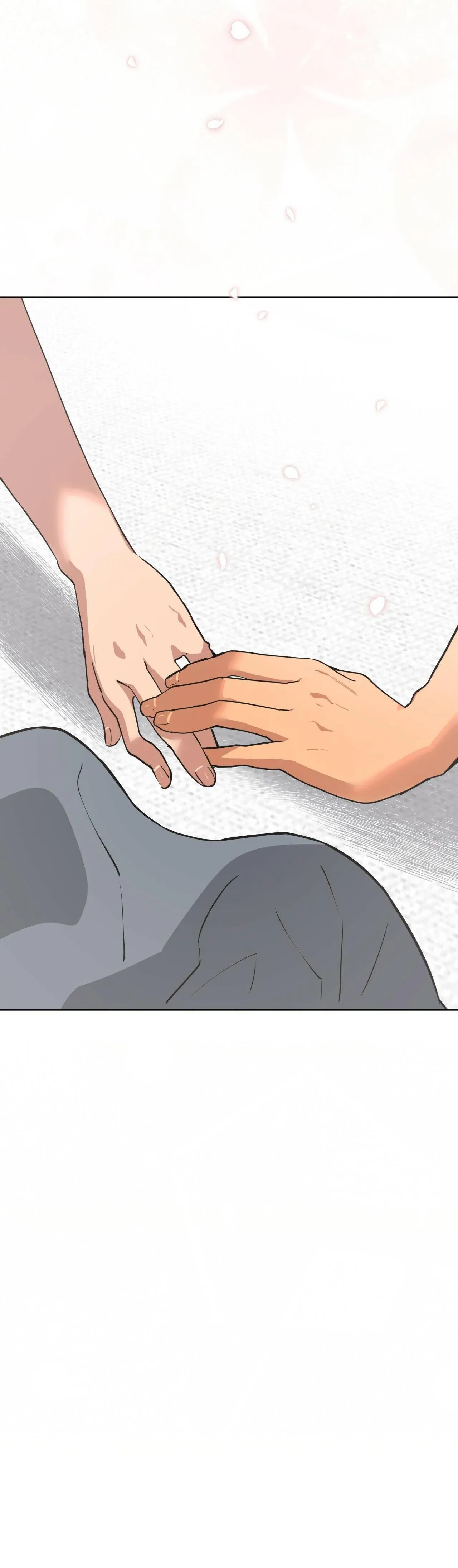 Mưa Rào Chapter 4 Trang 51