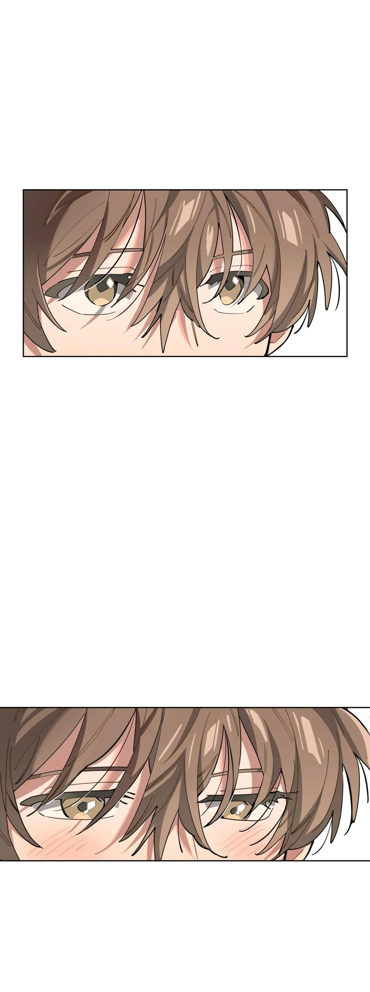 Mưa Rào Chapter 5 Trang 31