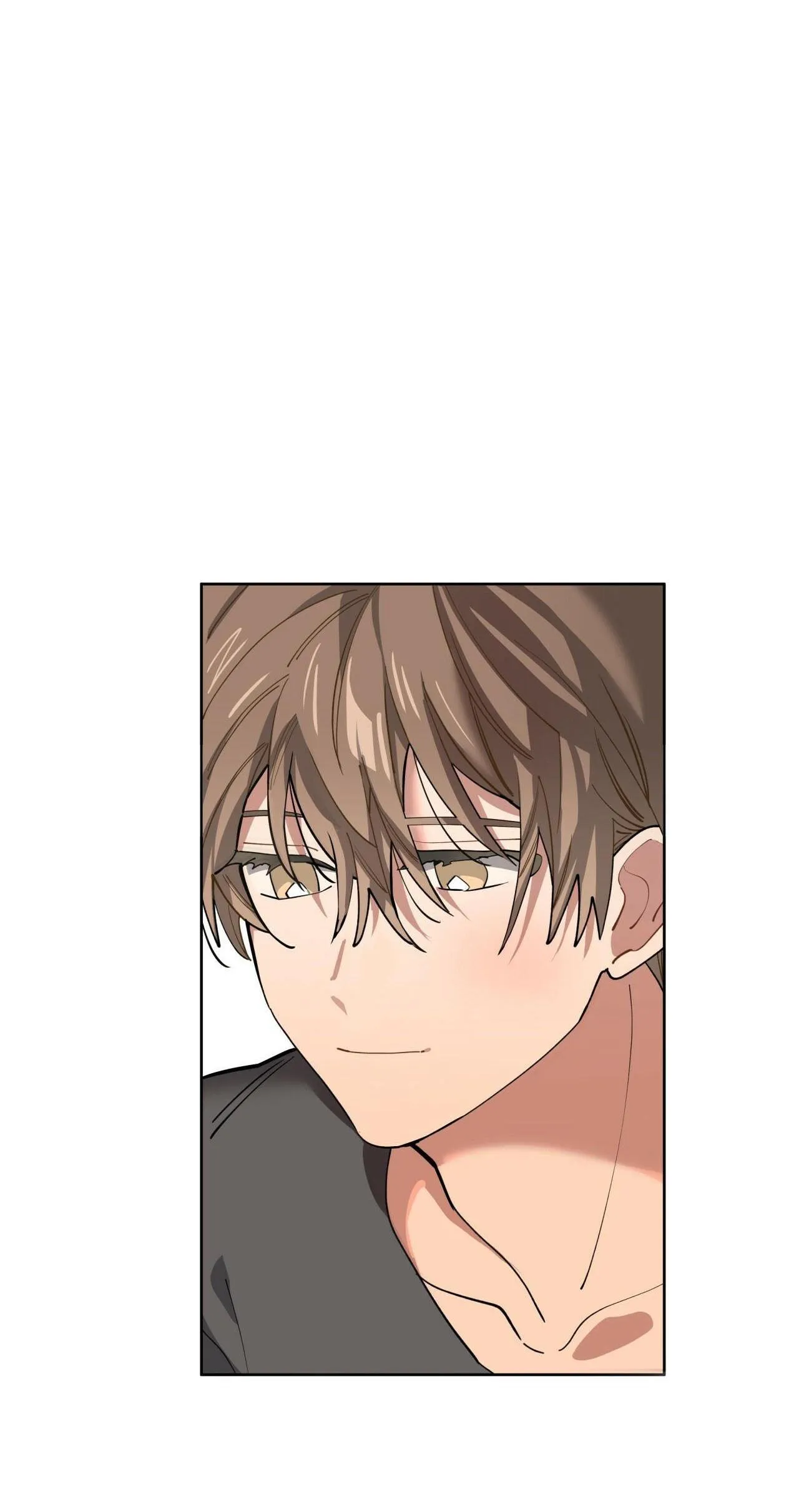 Mưa Rào Chapter 5 Trang 46