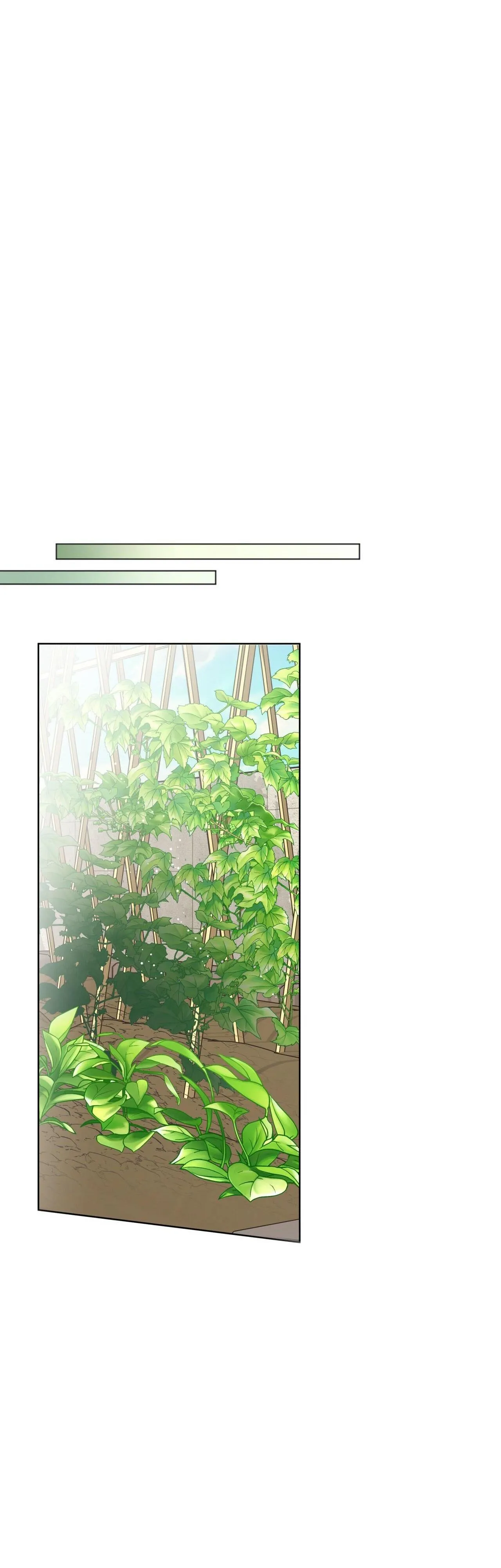 Mưa Rào Chapter 5 Trang 48