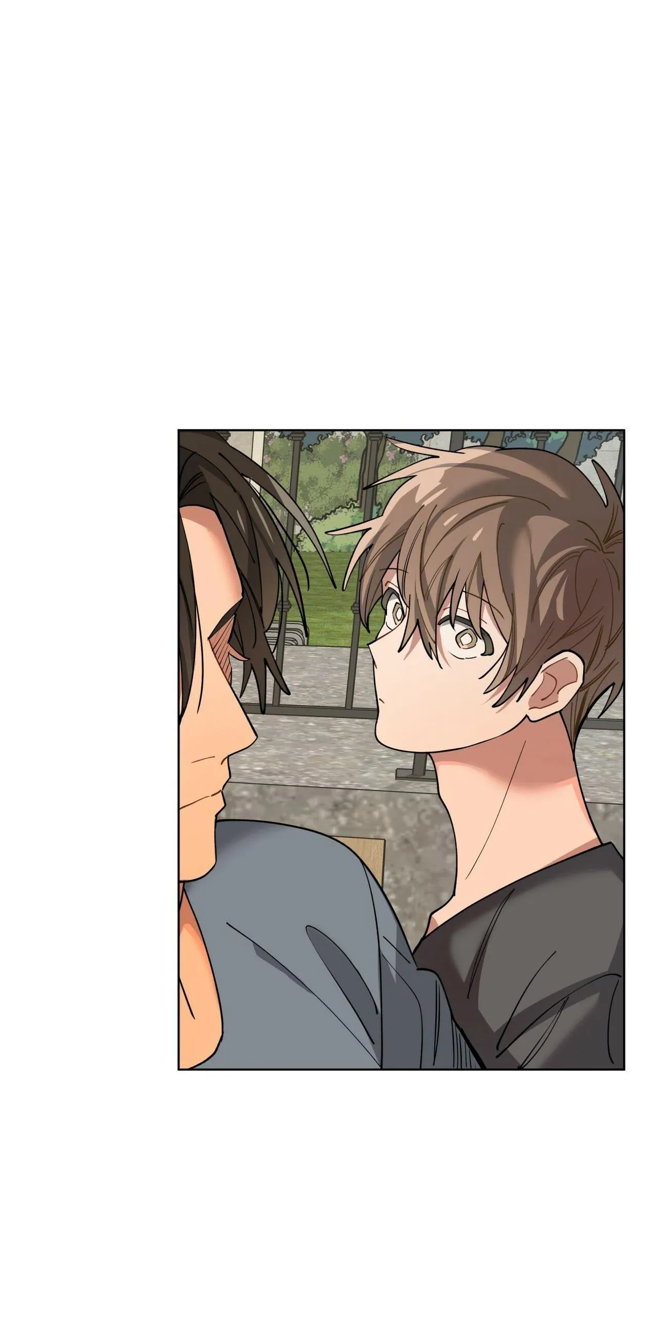 Mưa Rào Chapter 5 Trang 56