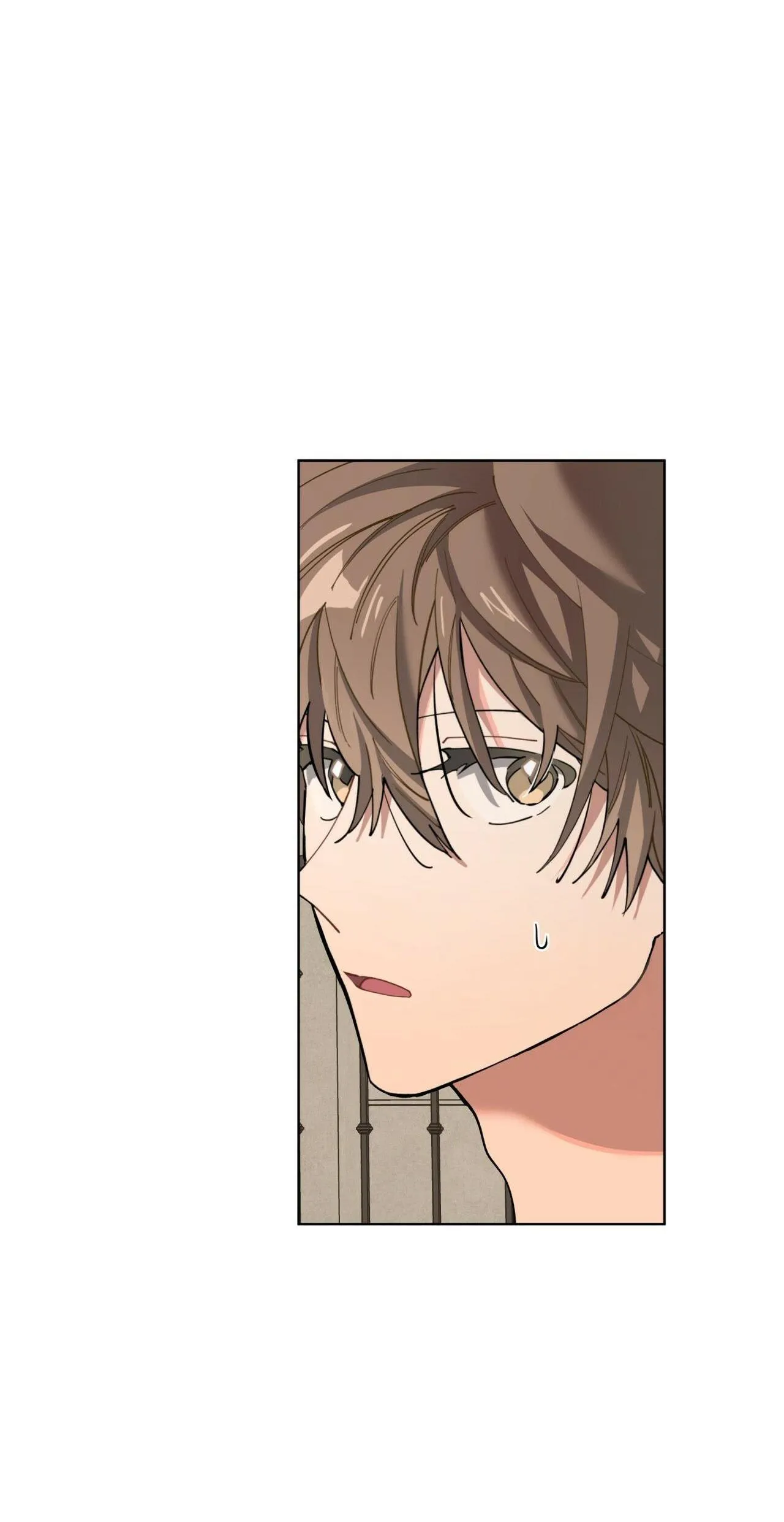 Mưa Rào Chapter 6 Trang 6