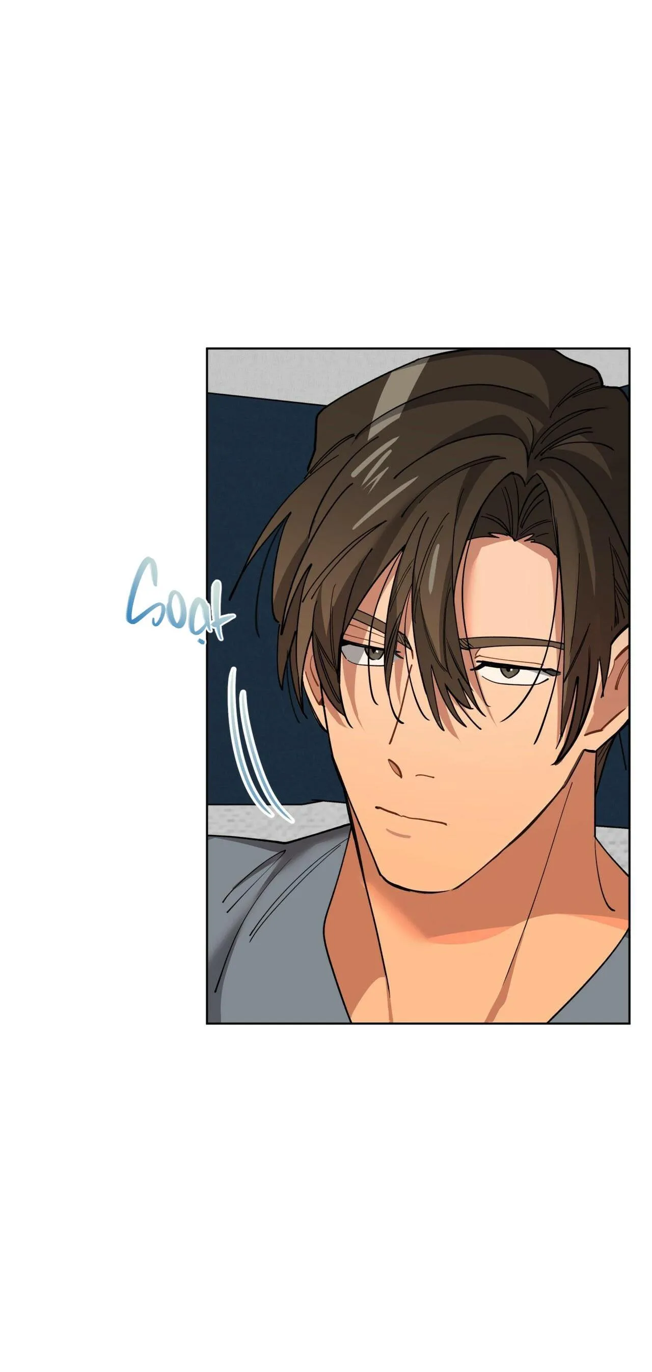 Mưa Rào Chapter 6 Trang 40