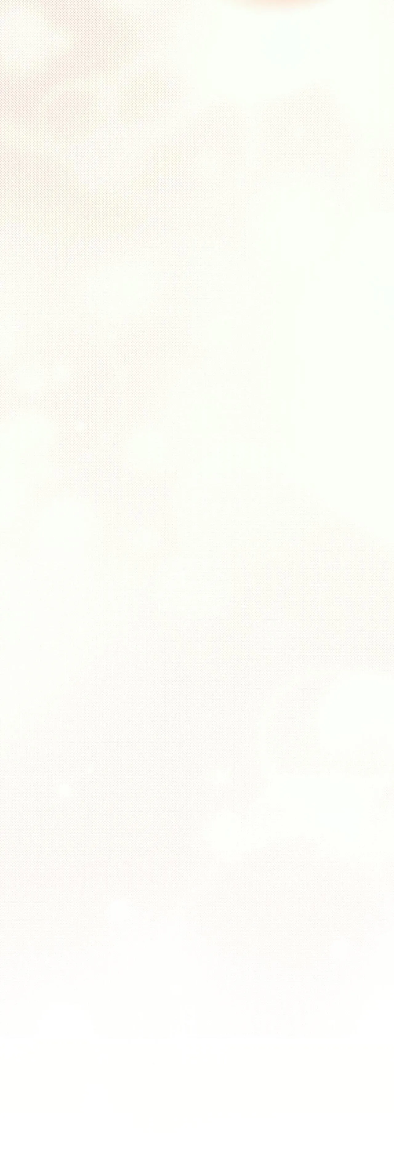 Mưa Rào Chapter 7 Trang 41