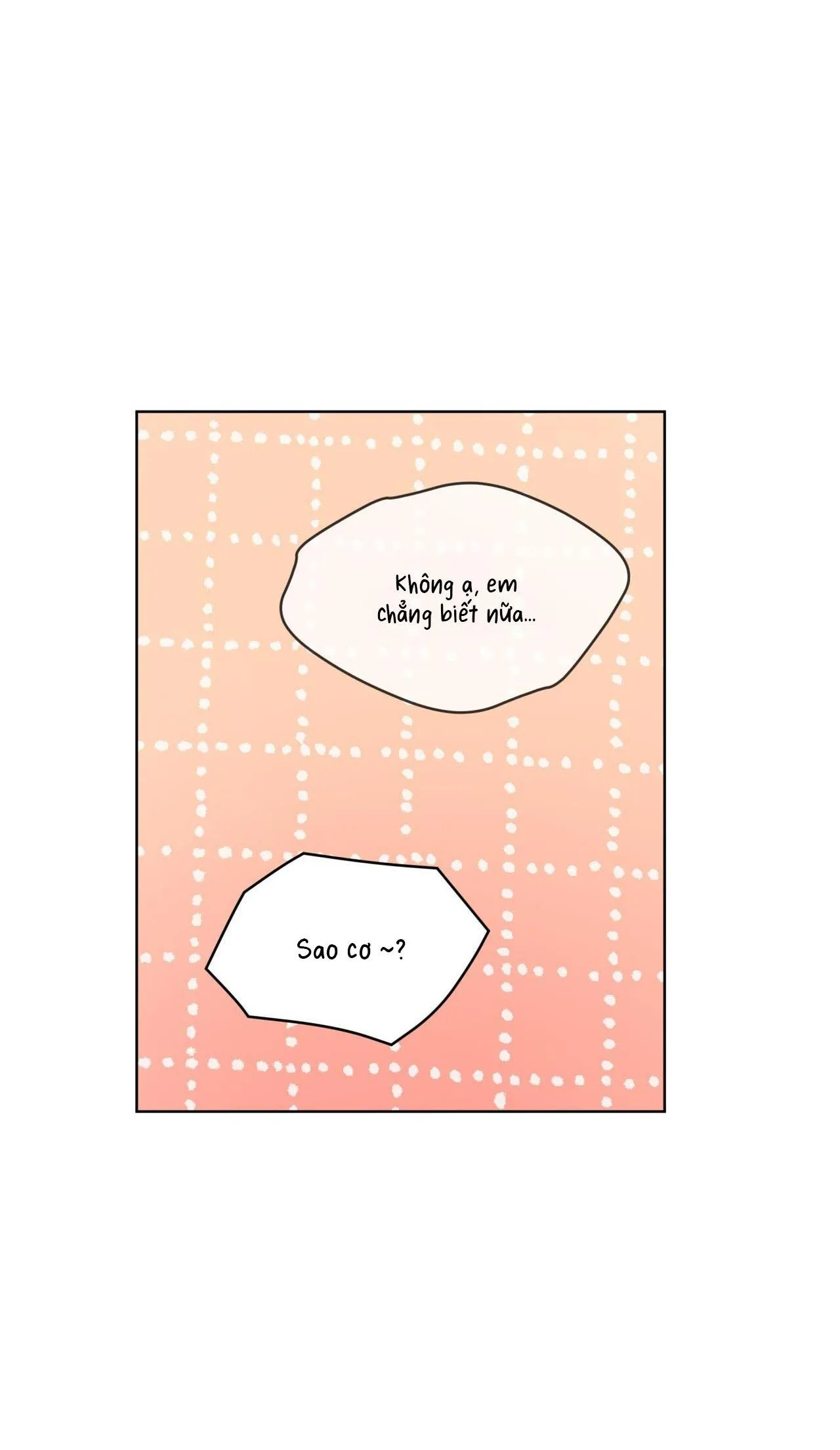 Mưa Rào Chapter 8 Trang 7