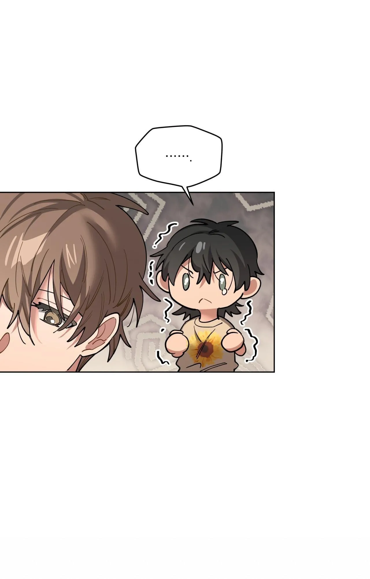 Mưa Rào Chapter 8 Trang 24