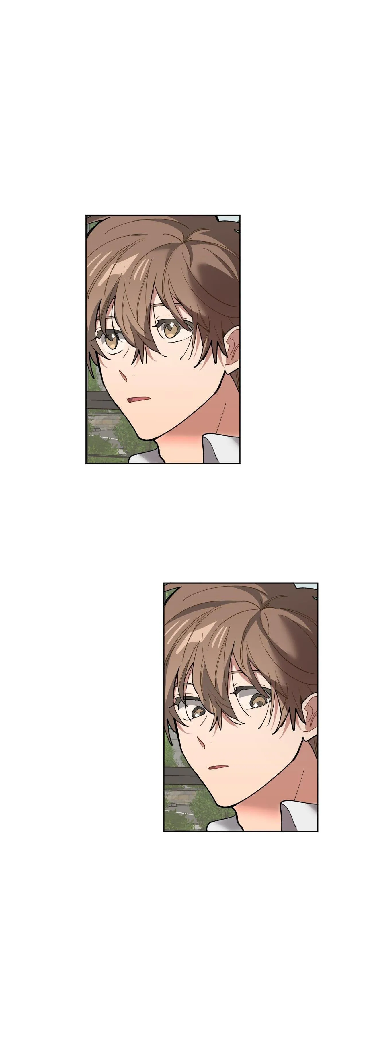 Mưa Rào Chapter 8 Trang 47