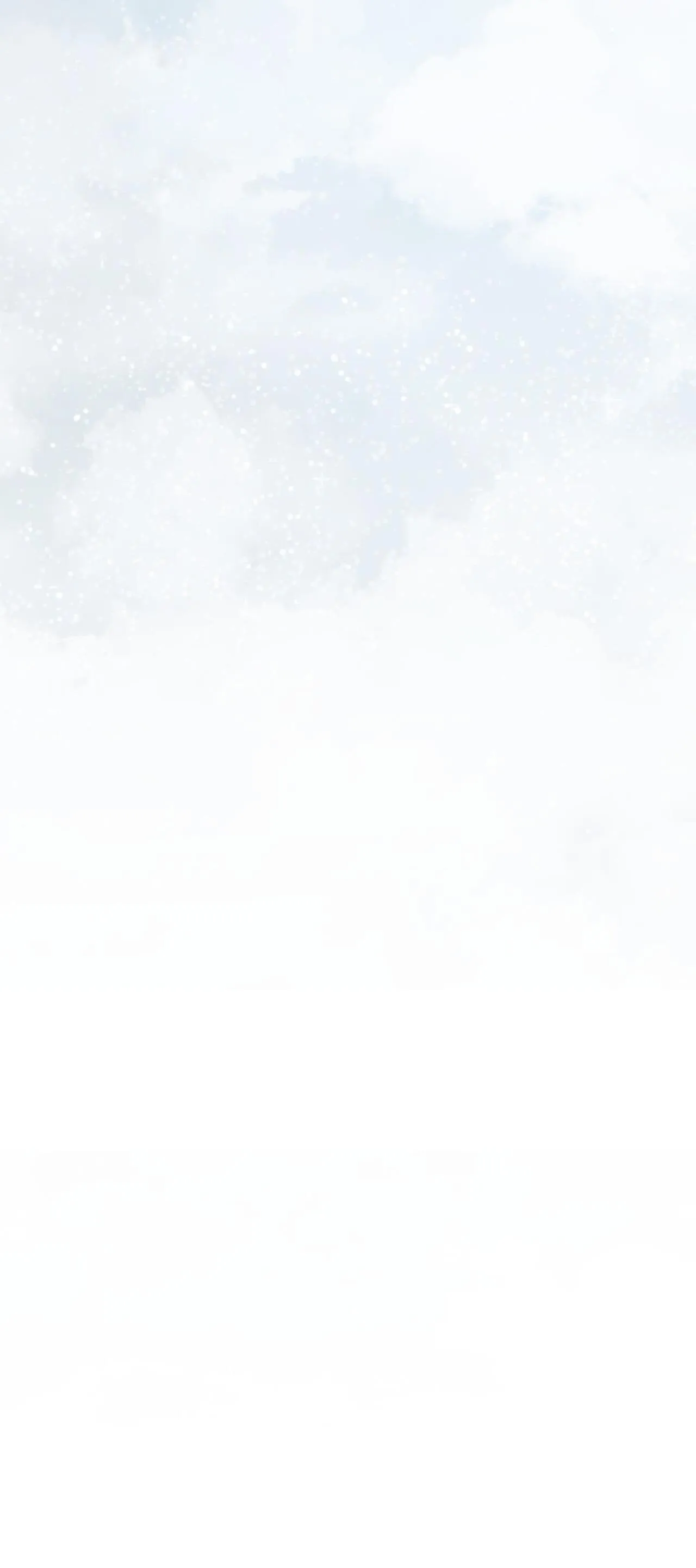 Mưa Rào Chapter 8 Trang 49