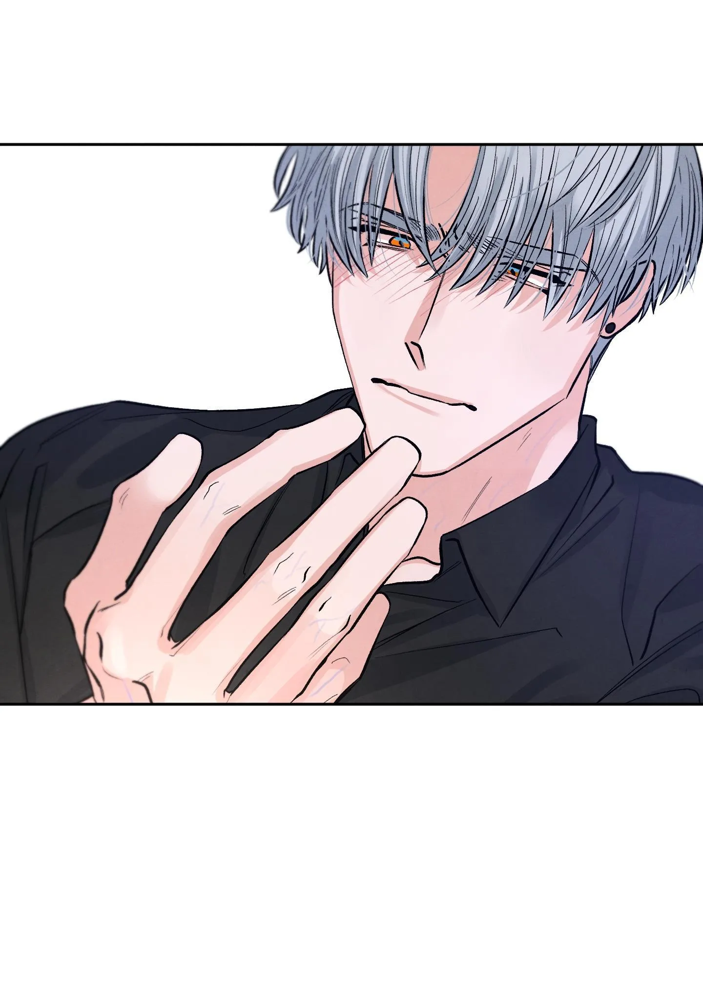 Mưa Sao Băng Chapter 2 Trang 40