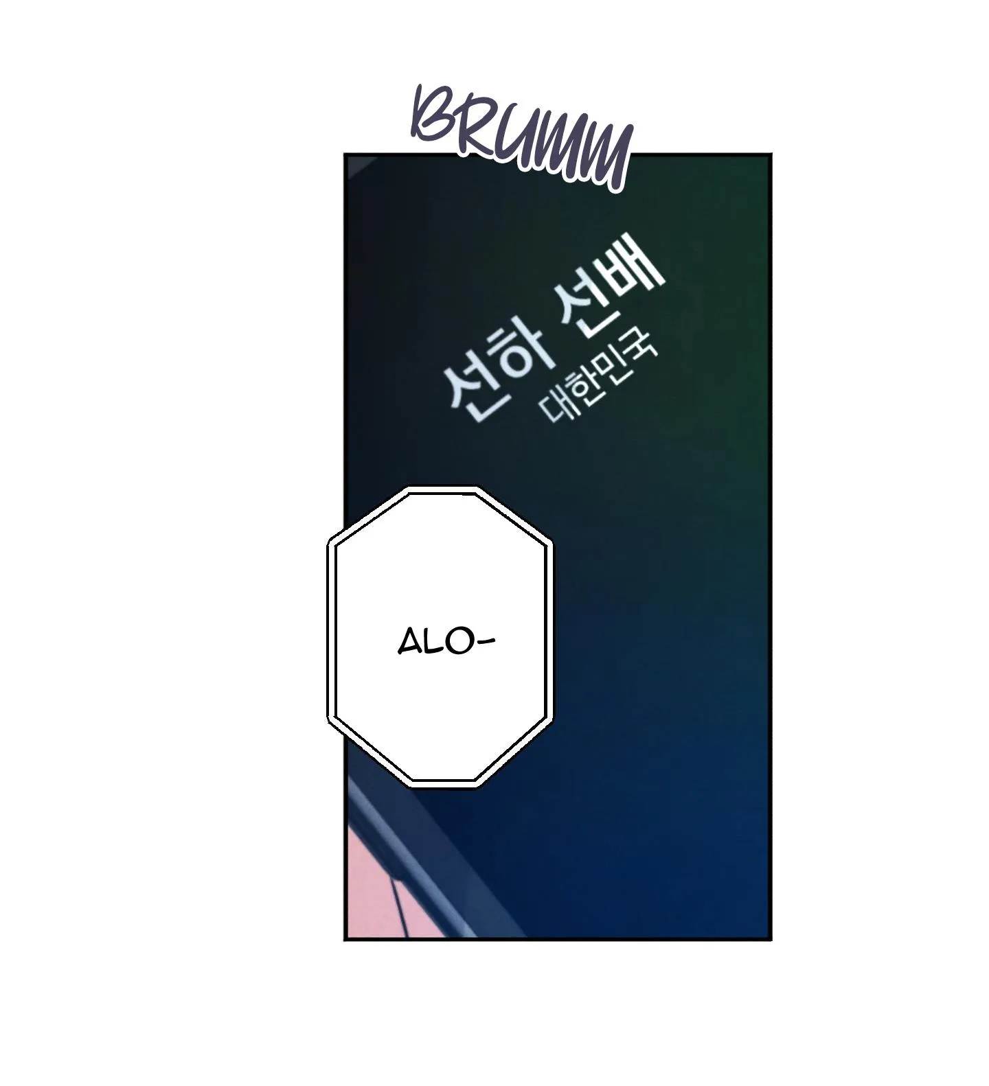 Mưa Sao Băng Chapter 2 Trang 47