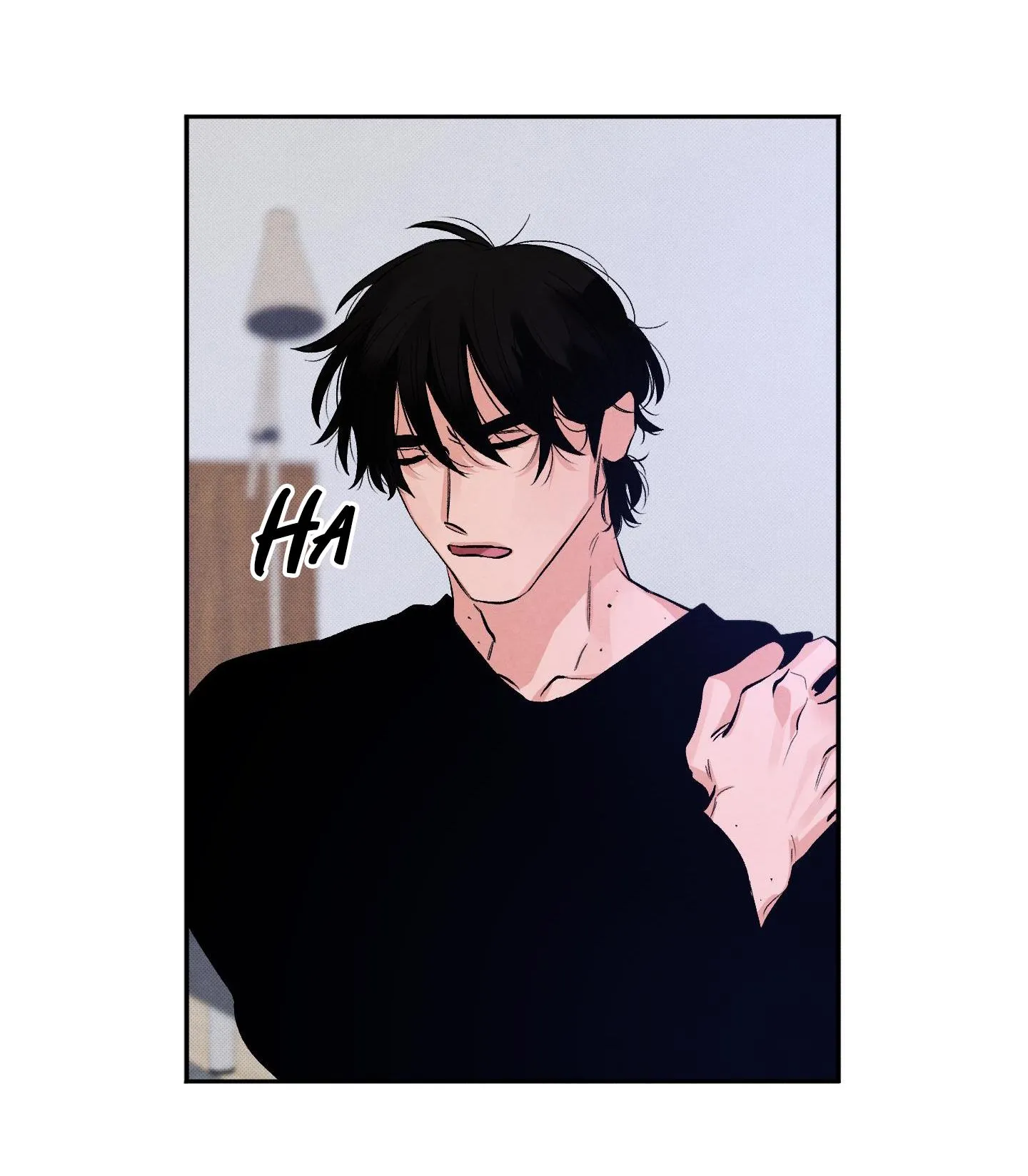 Mưa Sao Băng Chapter 2 Trang 57