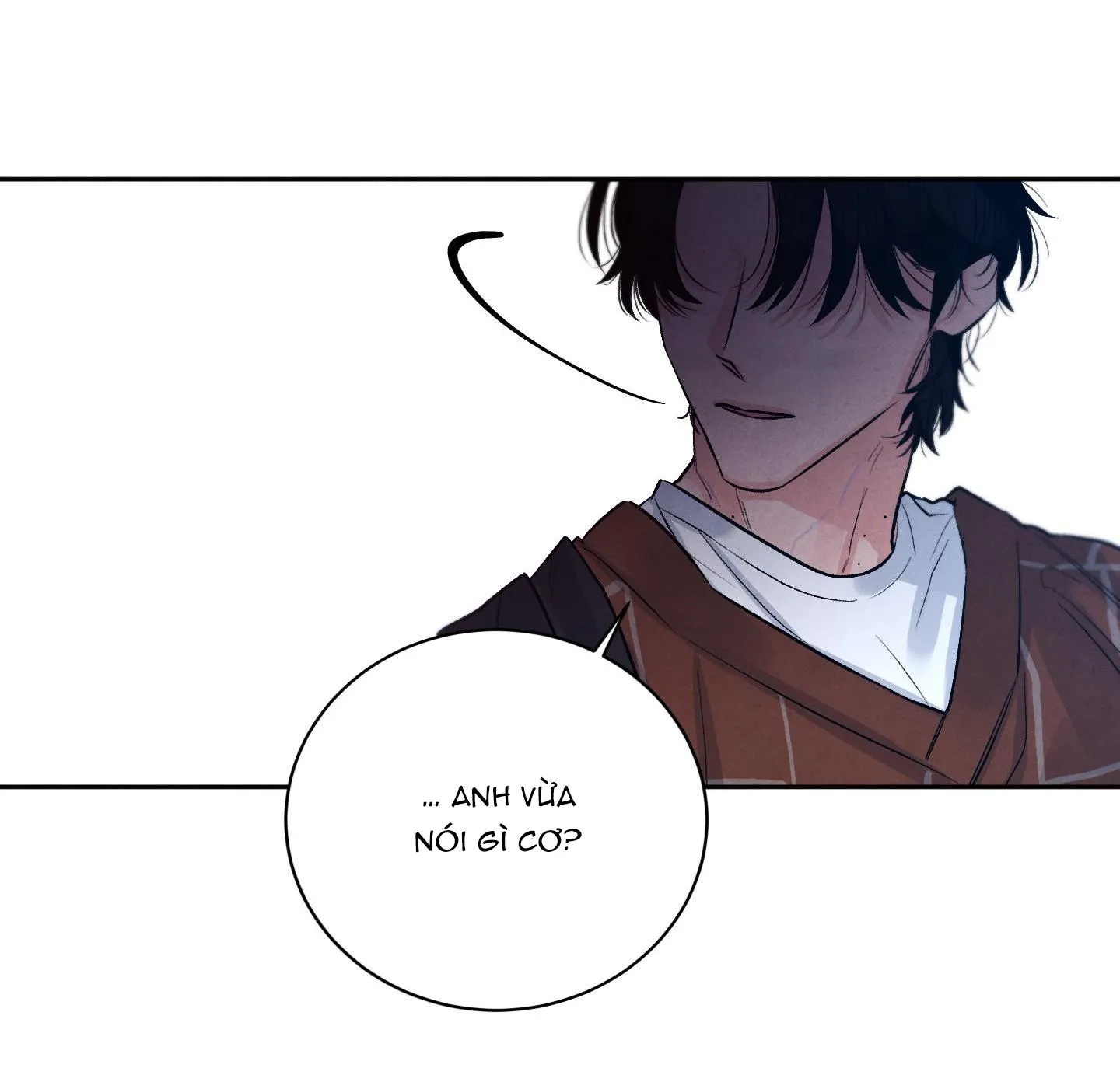 Mưa Sao Băng Chapter 3 Trang 13