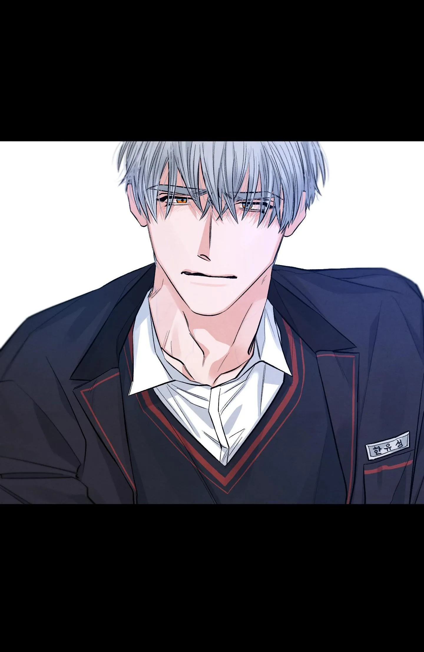 Mưa Sao Băng Chapter 3 Trang 19