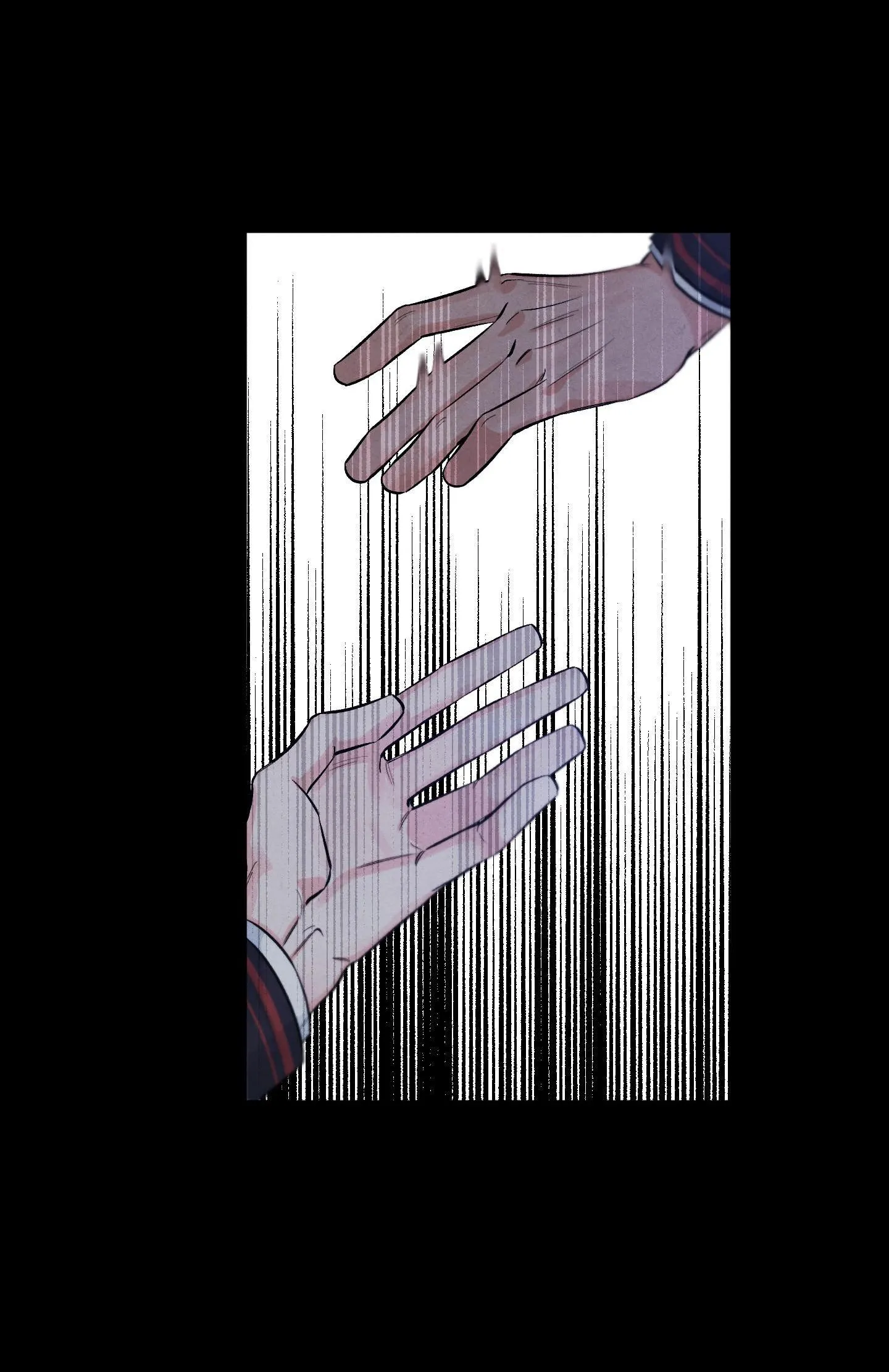 Mưa Sao Băng Chapter 3 Trang 20