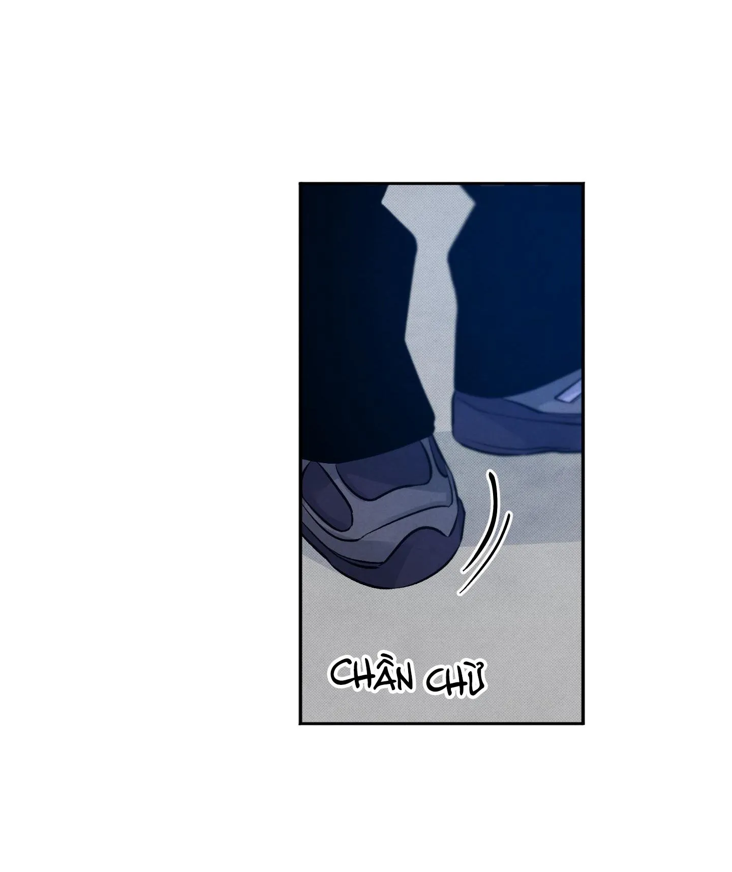 Mưa Sao Băng Chapter 3 Trang 29