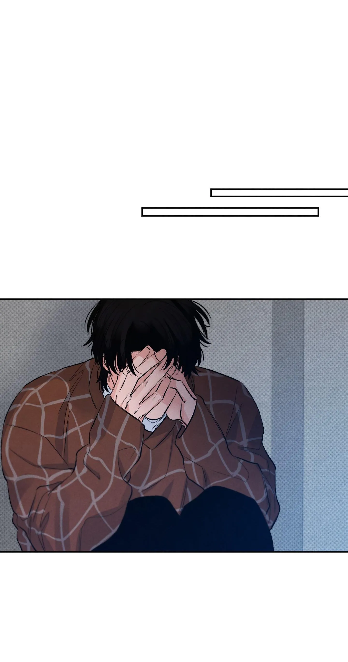 Mưa Sao Băng Chapter 3 Trang 32