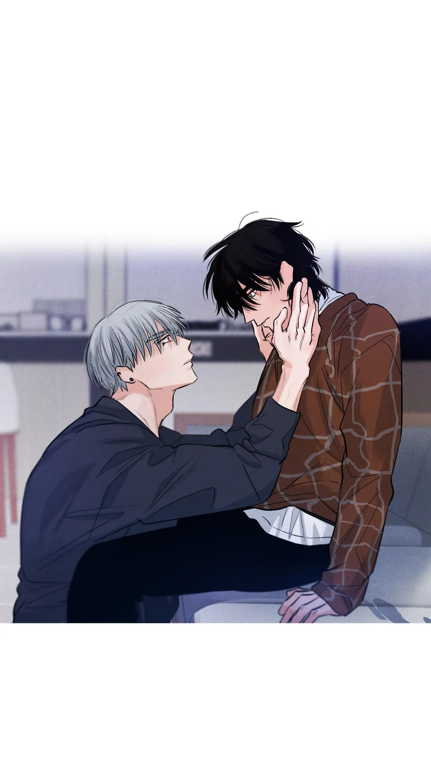 Mưa Sao Băng Chapter 3 Trang 42