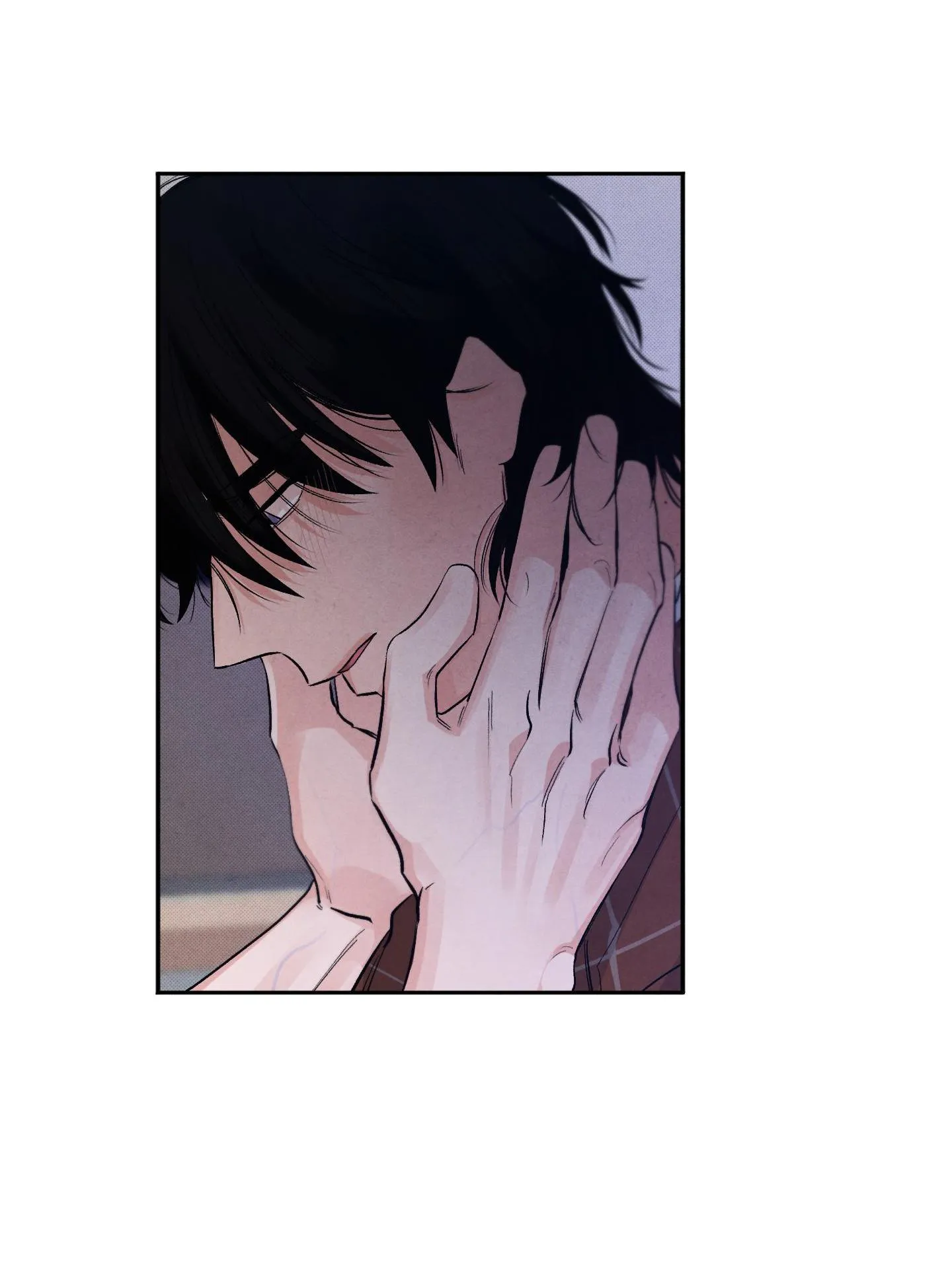 Mưa Sao Băng Chapter 3 Trang 43