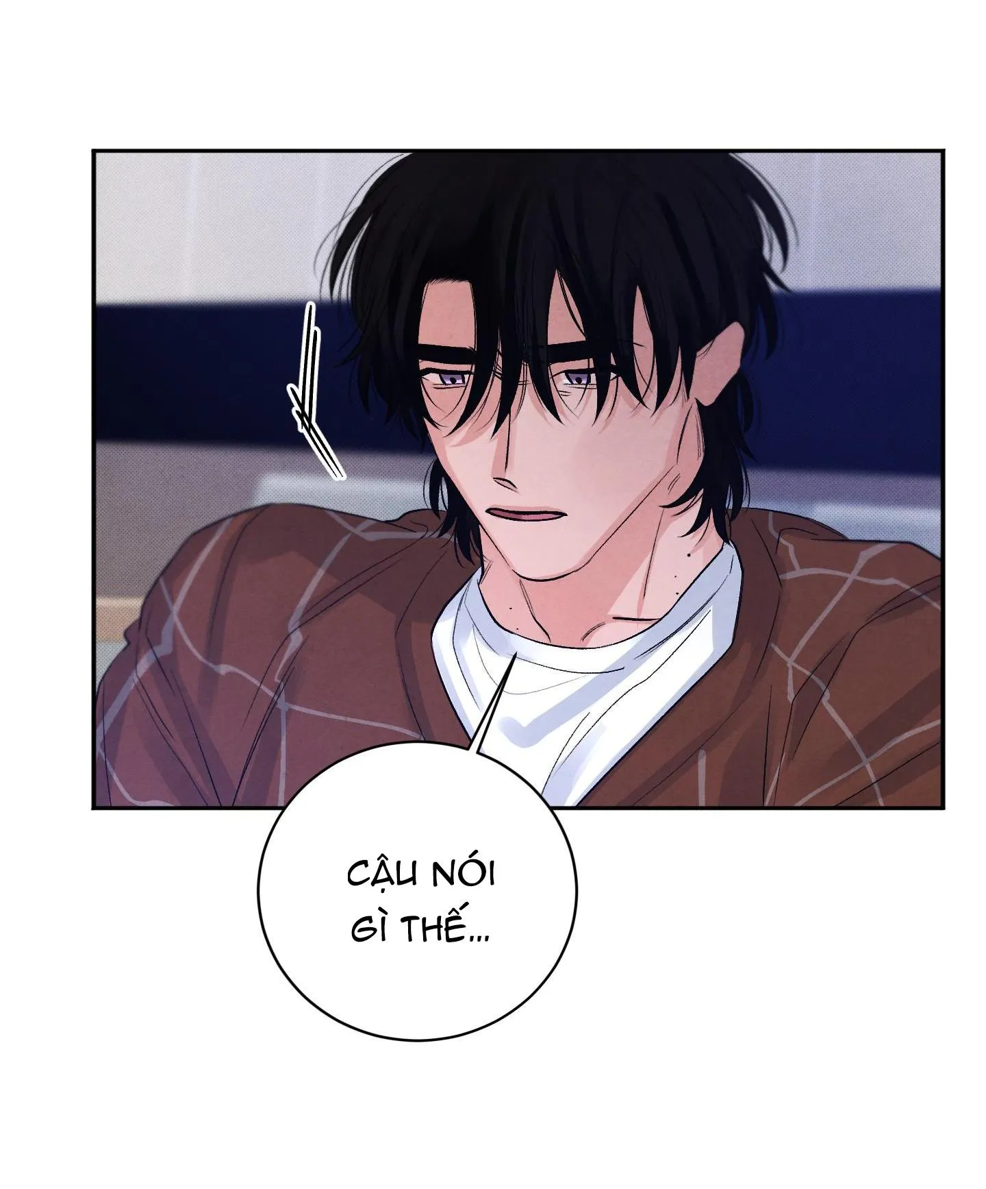 Mưa Sao Băng Chapter 3 Trang 46
