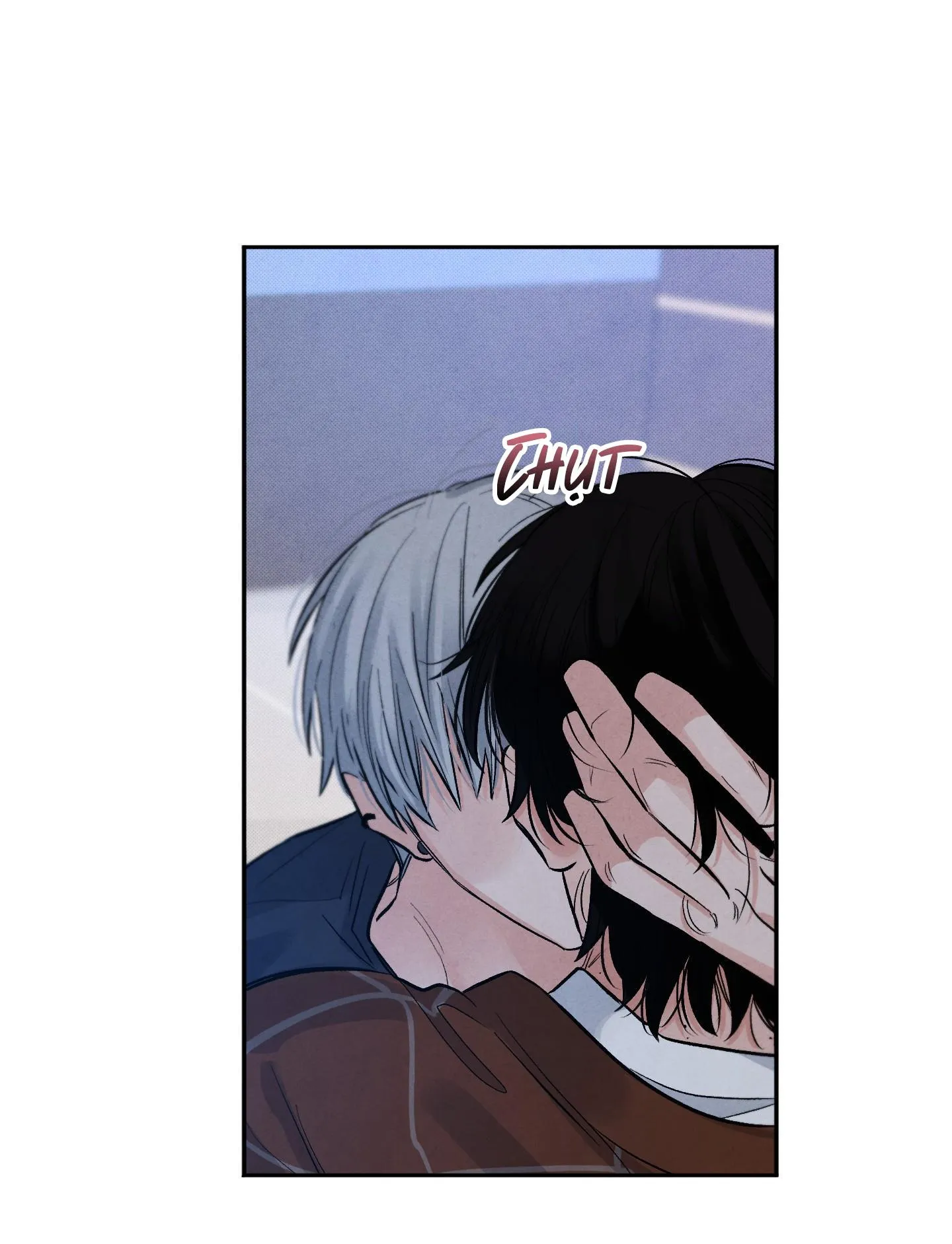 Mưa Sao Băng Chapter 3 Trang 49