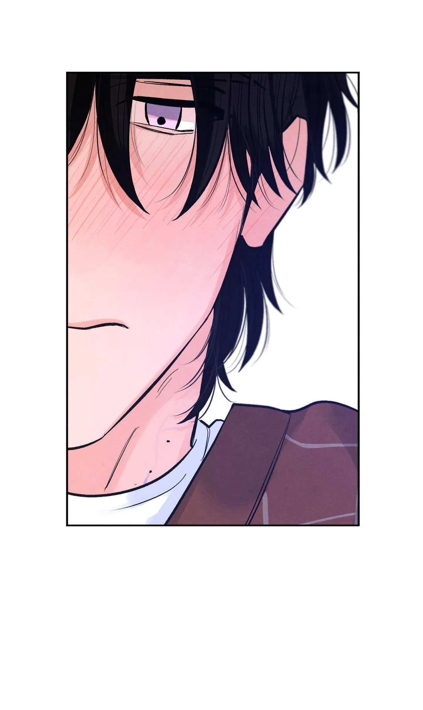 Mưa Sao Băng Chapter 3 Trang 51