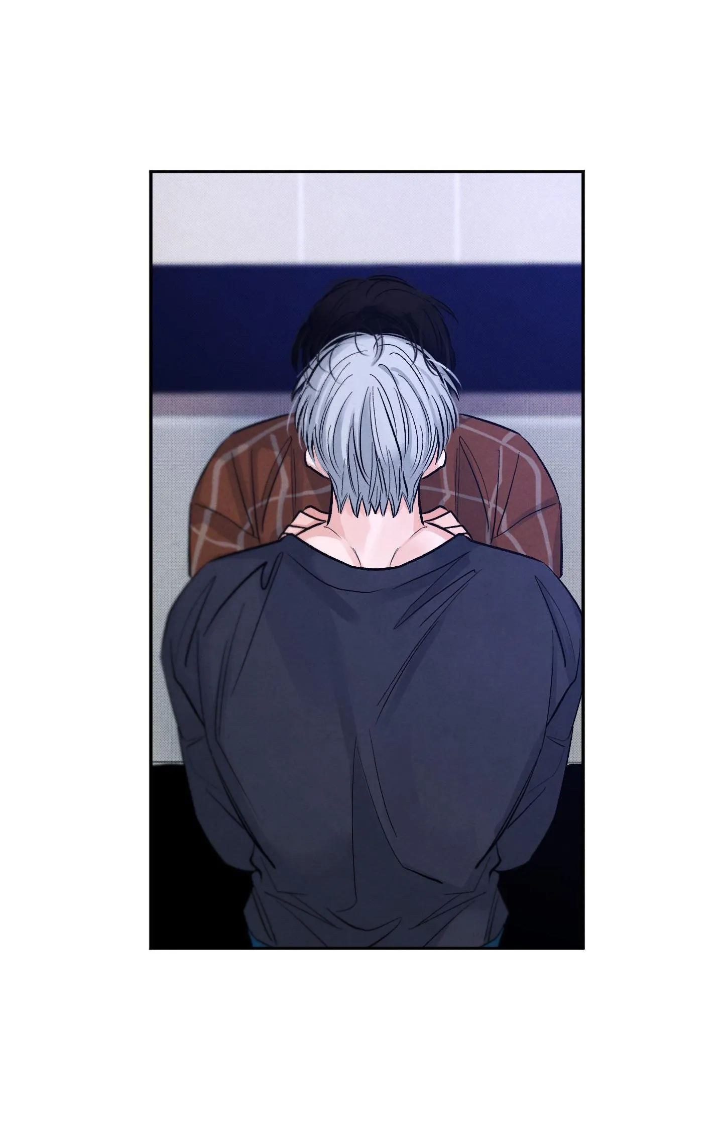 Mưa Sao Băng Chapter 3 Trang 54