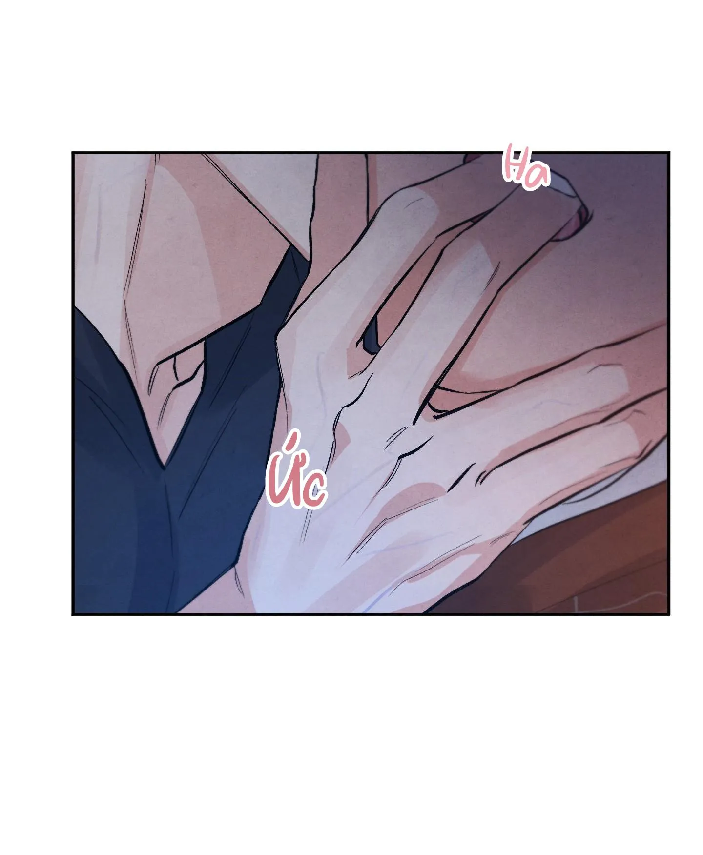 Mưa Sao Băng Chapter 3 Trang 58