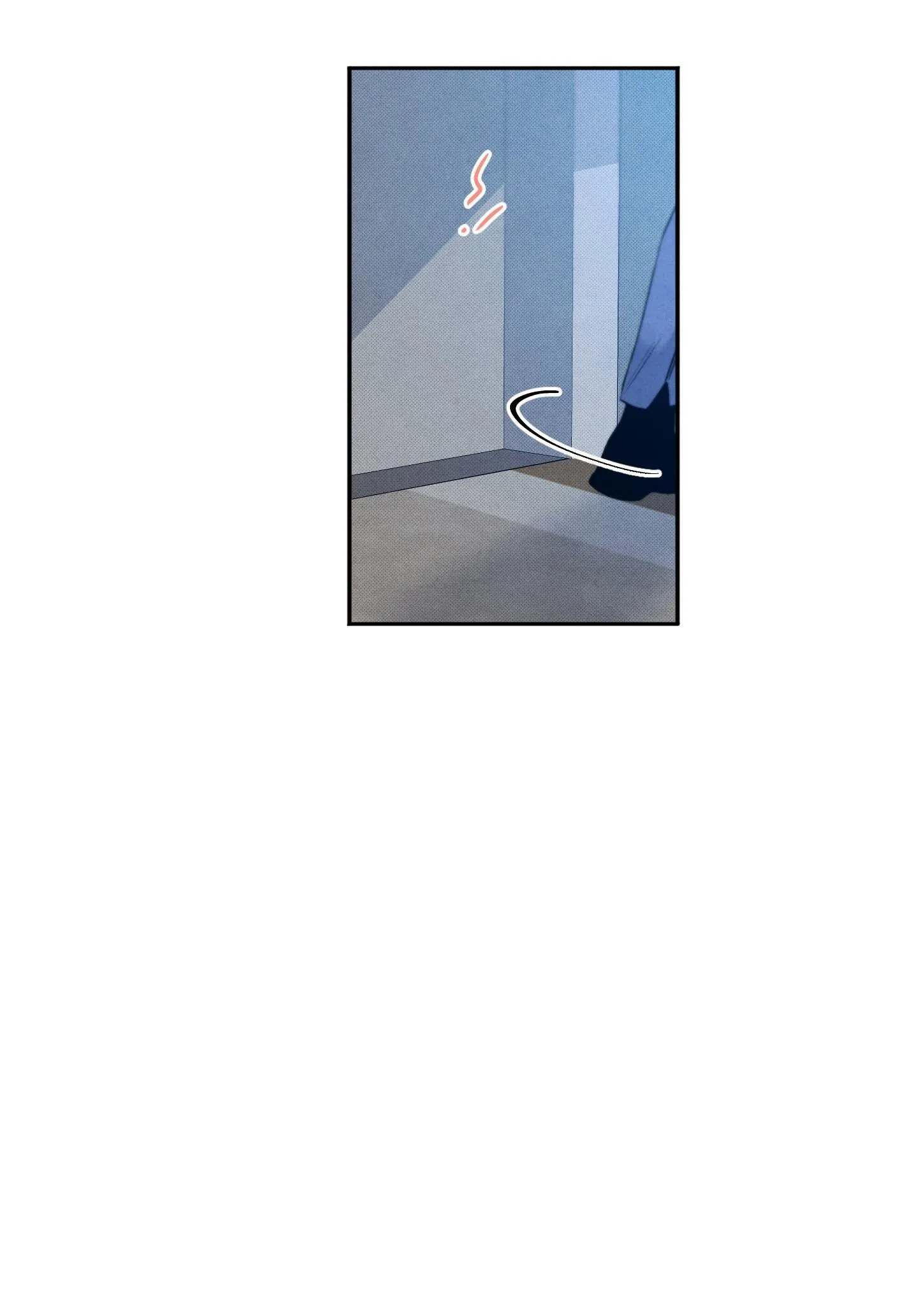 Mưa Sao Băng Chapter 3 Trang 63