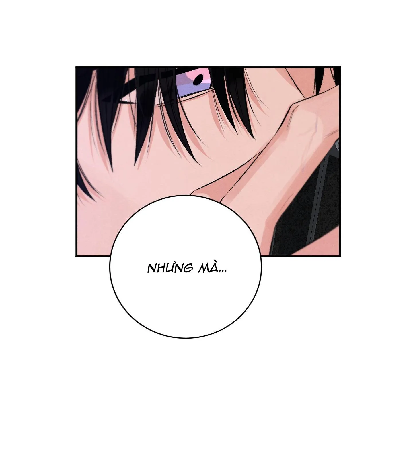 Mưa Sao Băng Chapter 1 Trang 44