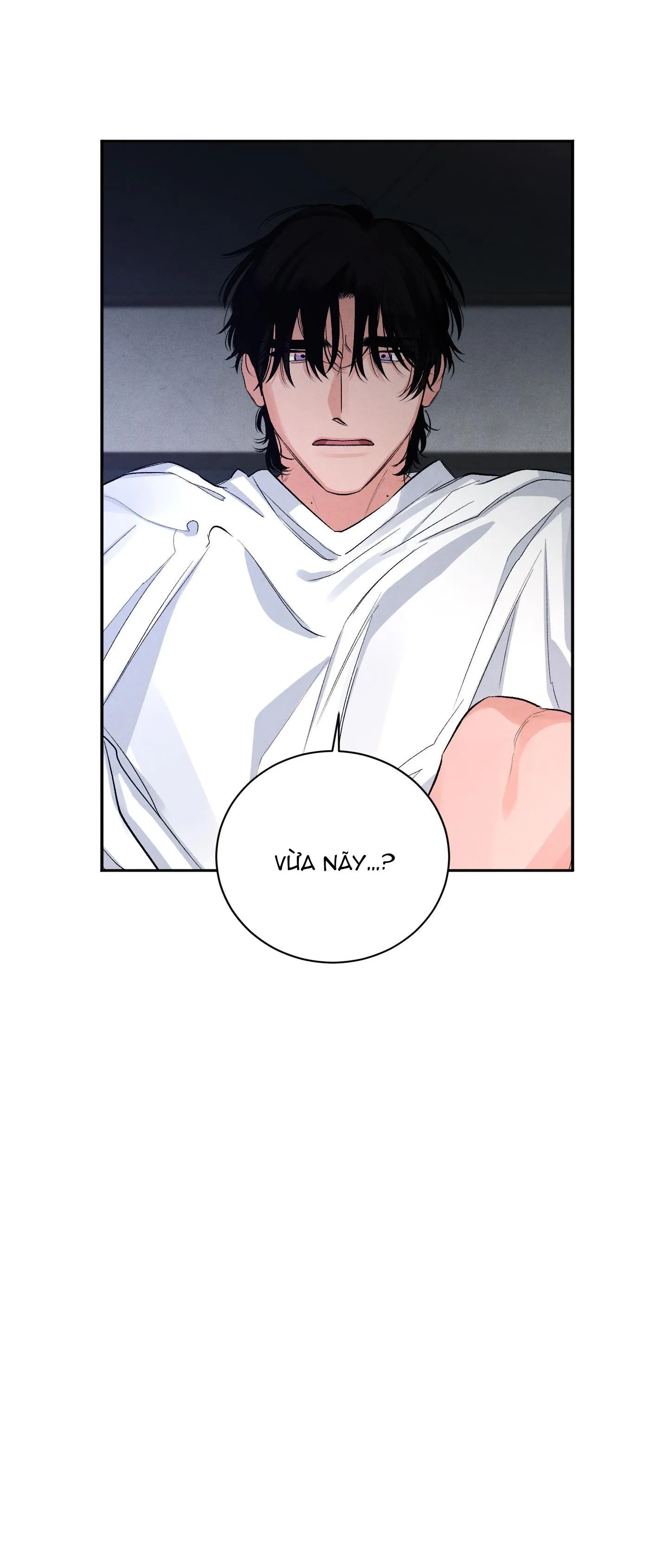 Mưa Sao Băng Chapter 1 Trang 65