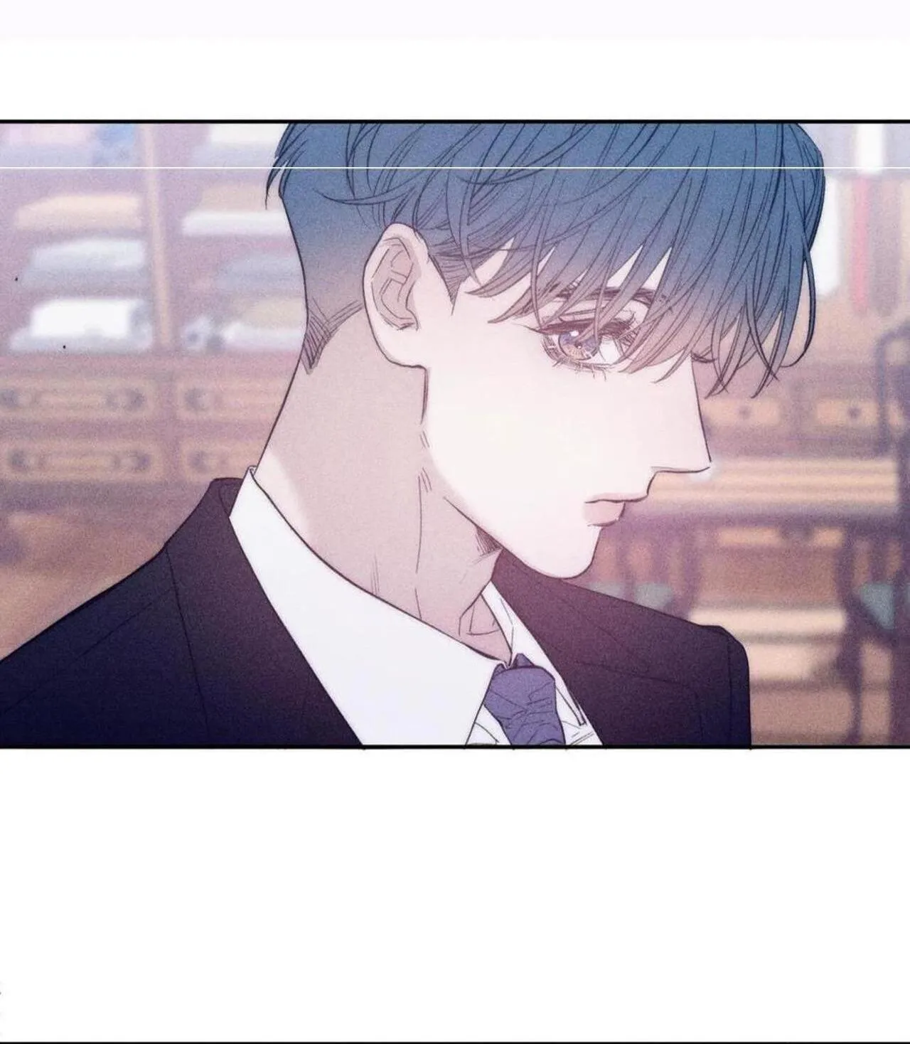 Mùa Xuân Đang Đến Chapter 44 Trang 23